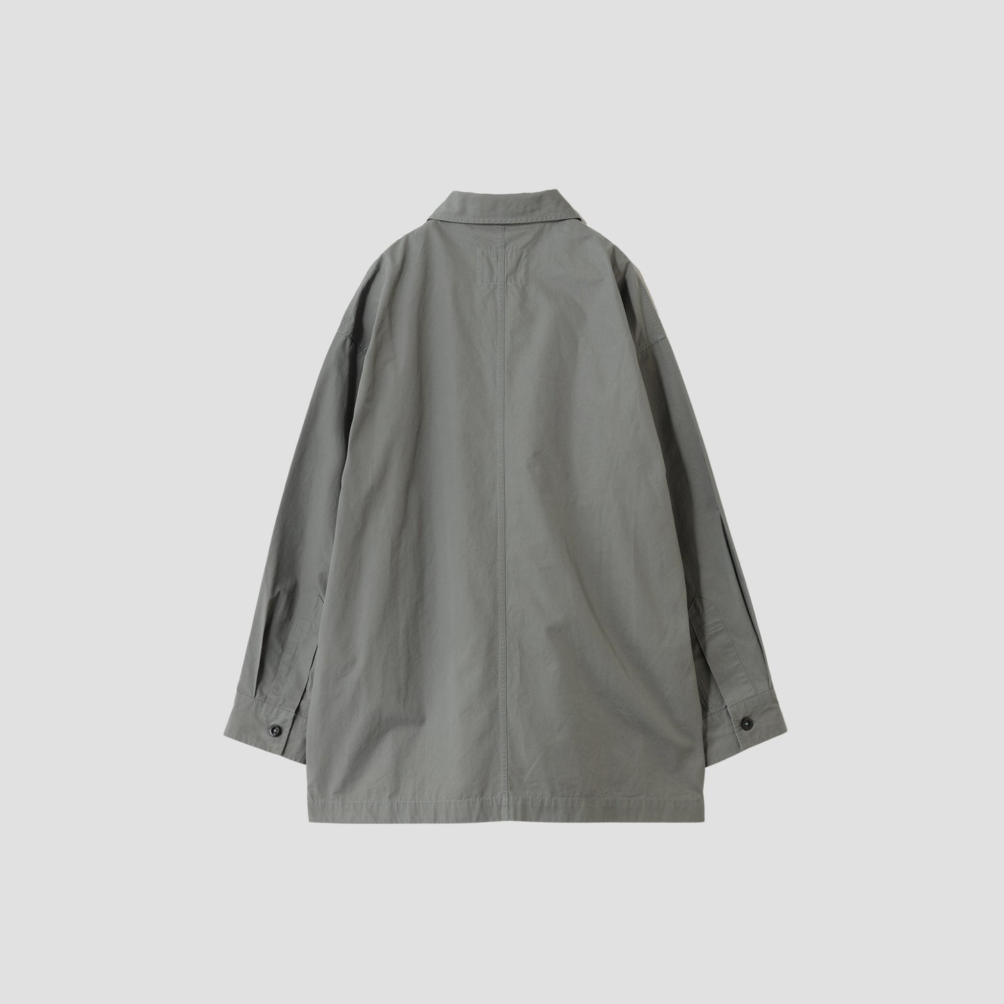 BLOUSON
