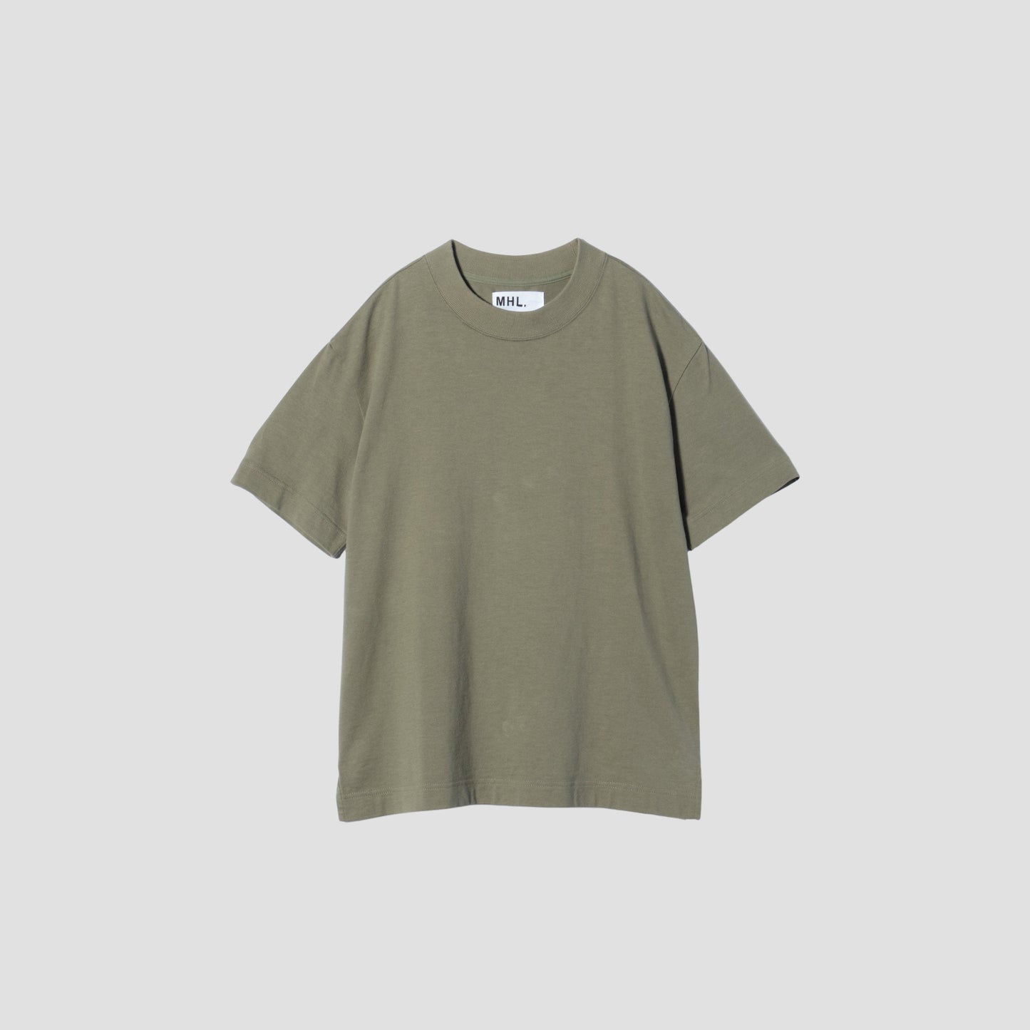 JERSEY