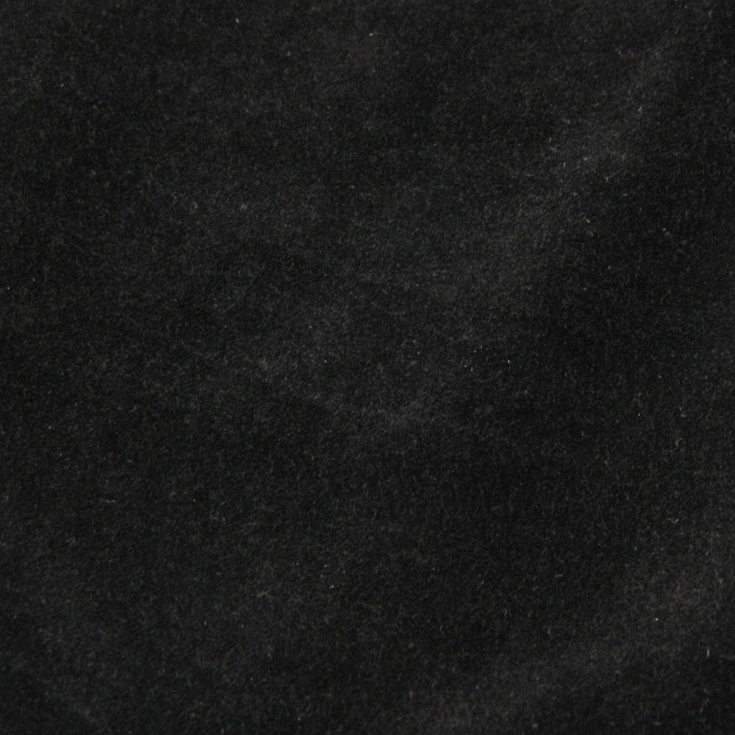 SOFT VELVET TROUSERS