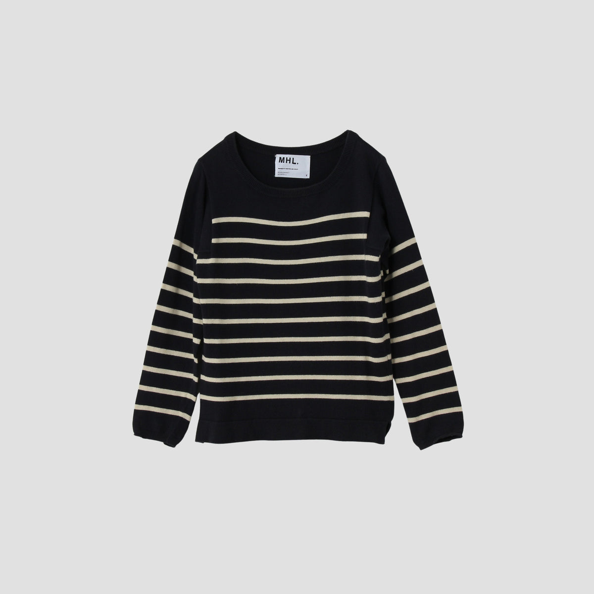KNIT