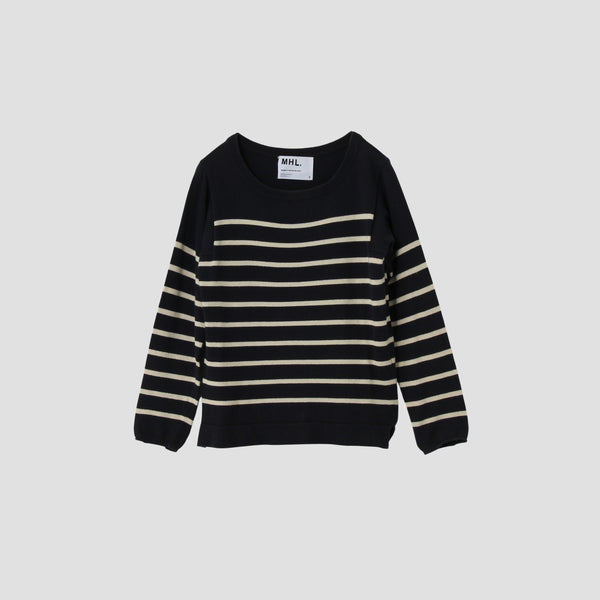 KNIT