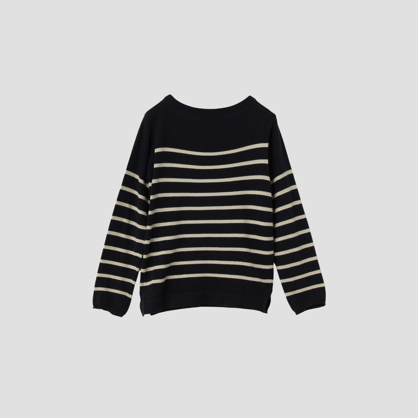 KNIT