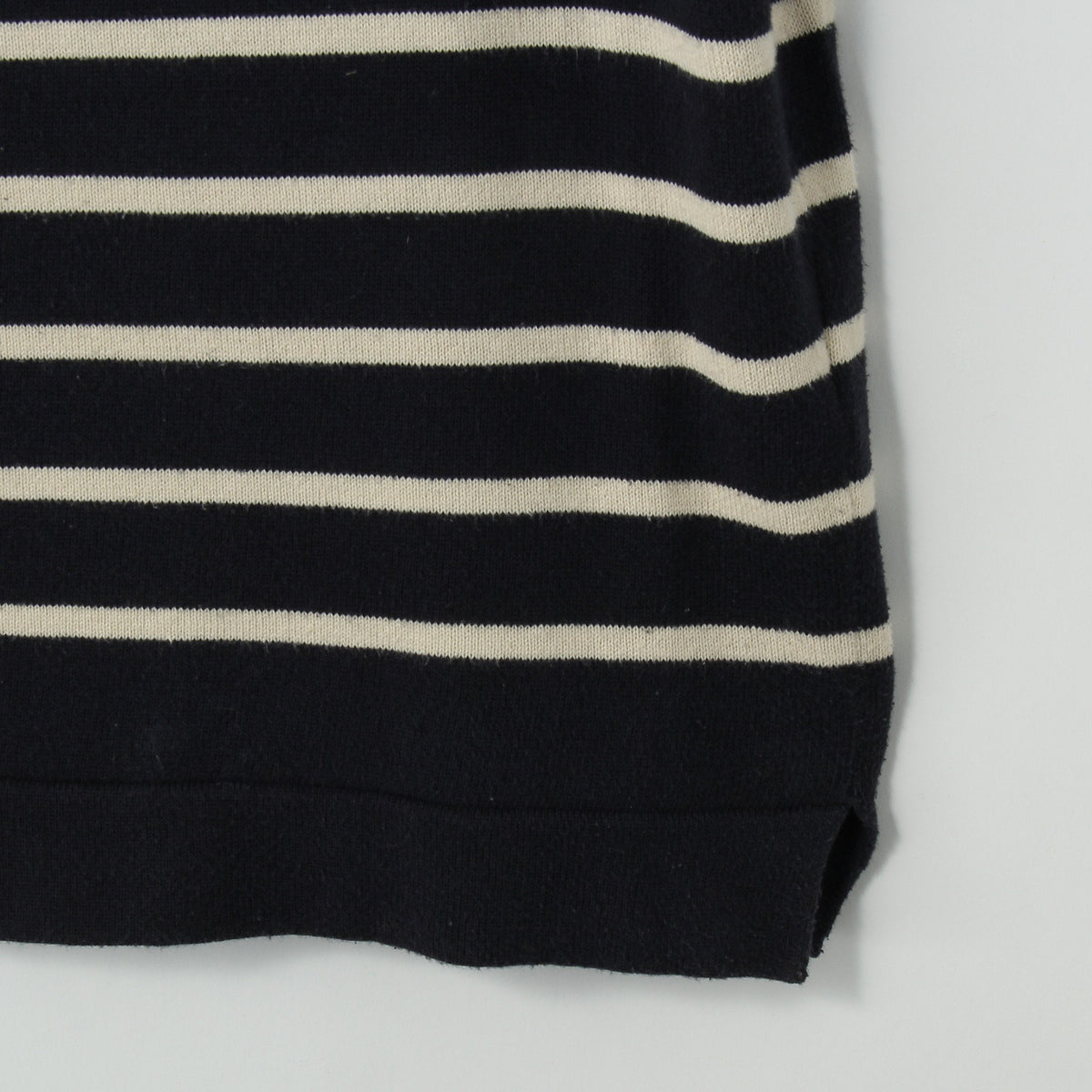 KNIT