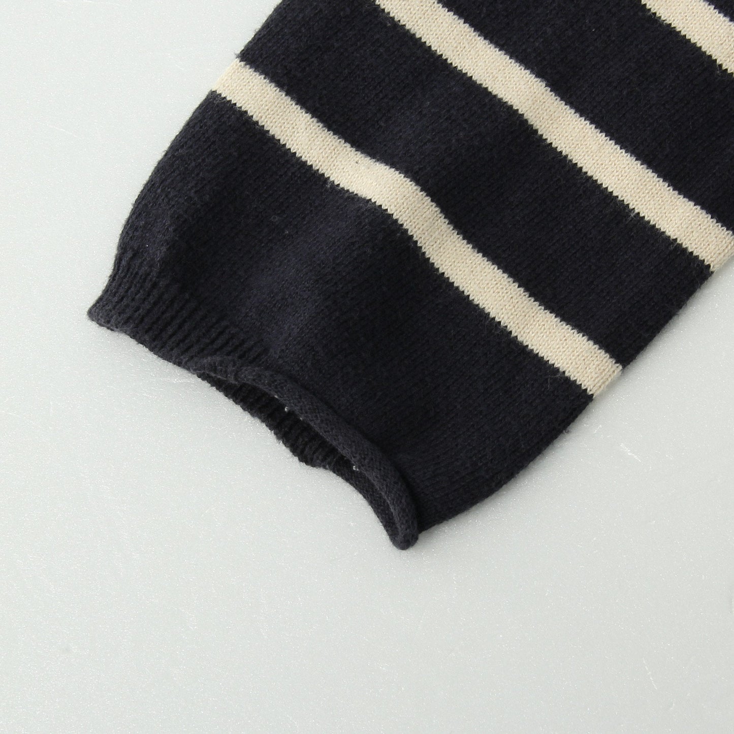 KNIT