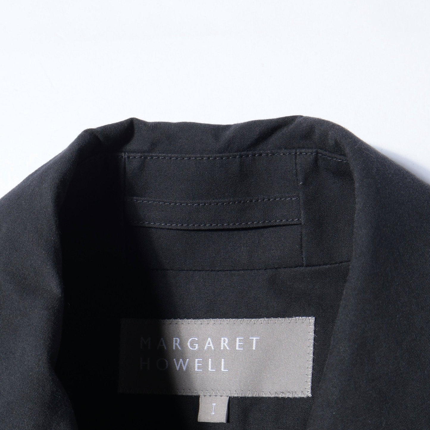 PROOFED COTTON COATING