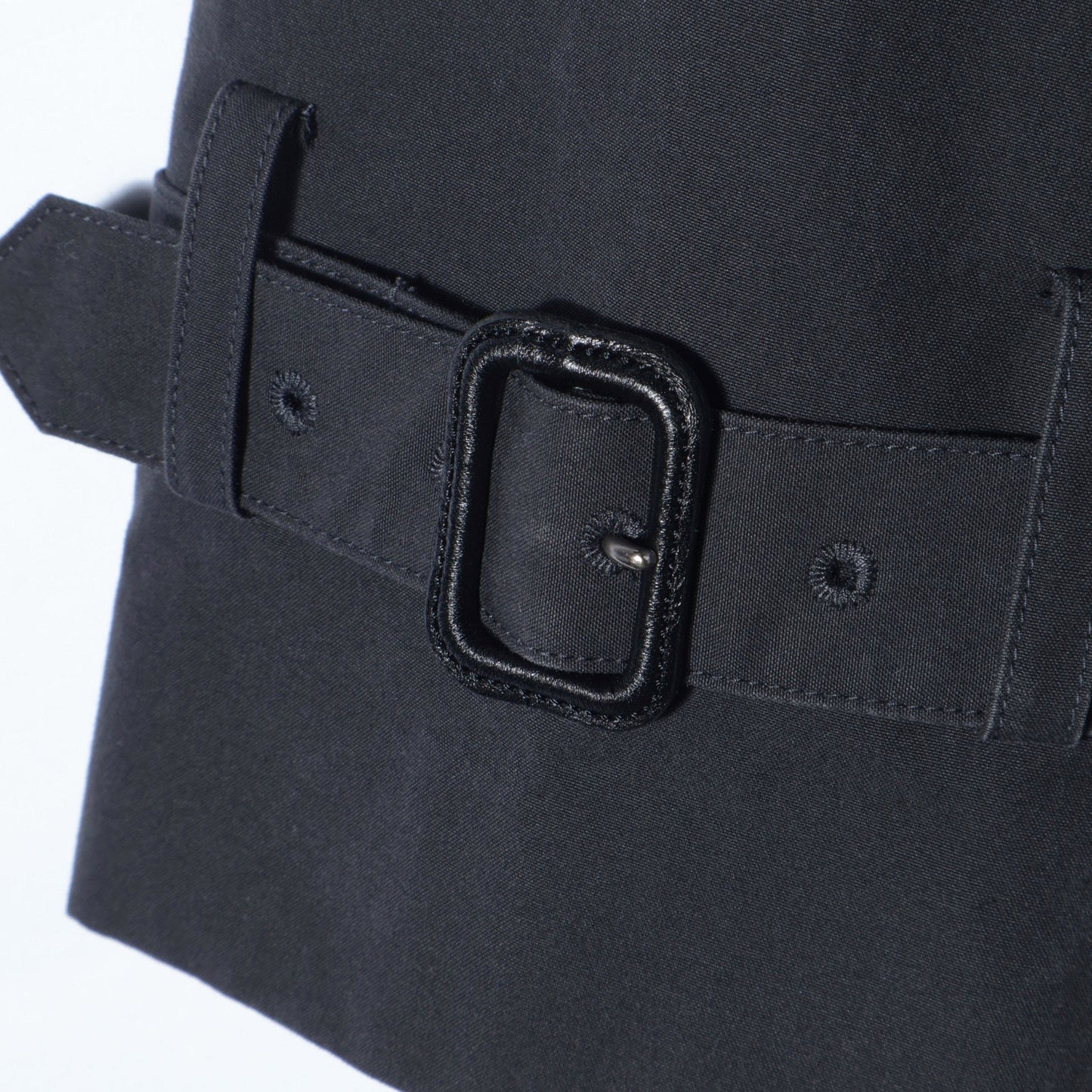 PROOFED COTTON COATING