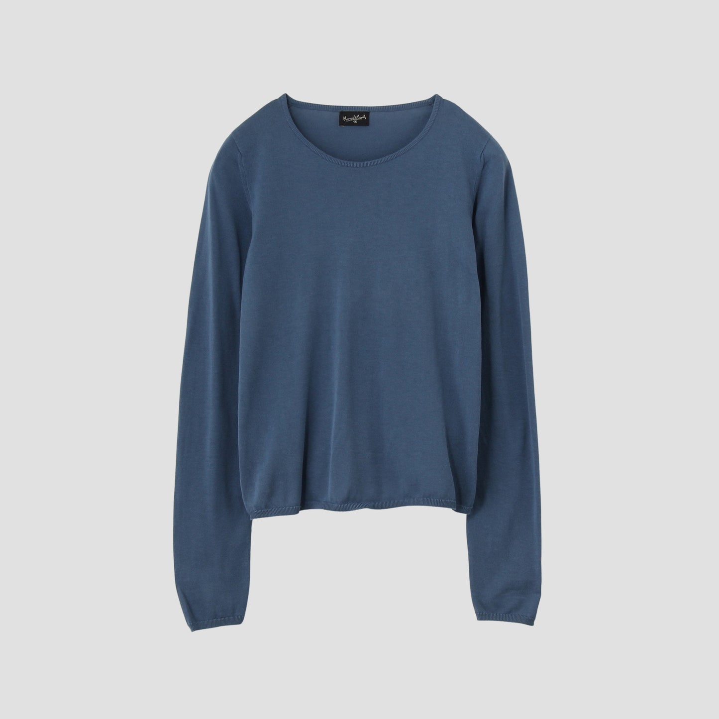 KNIT
