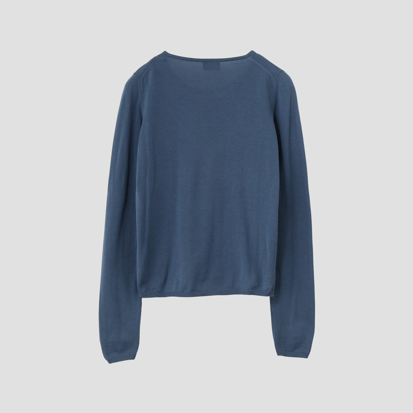 KNIT