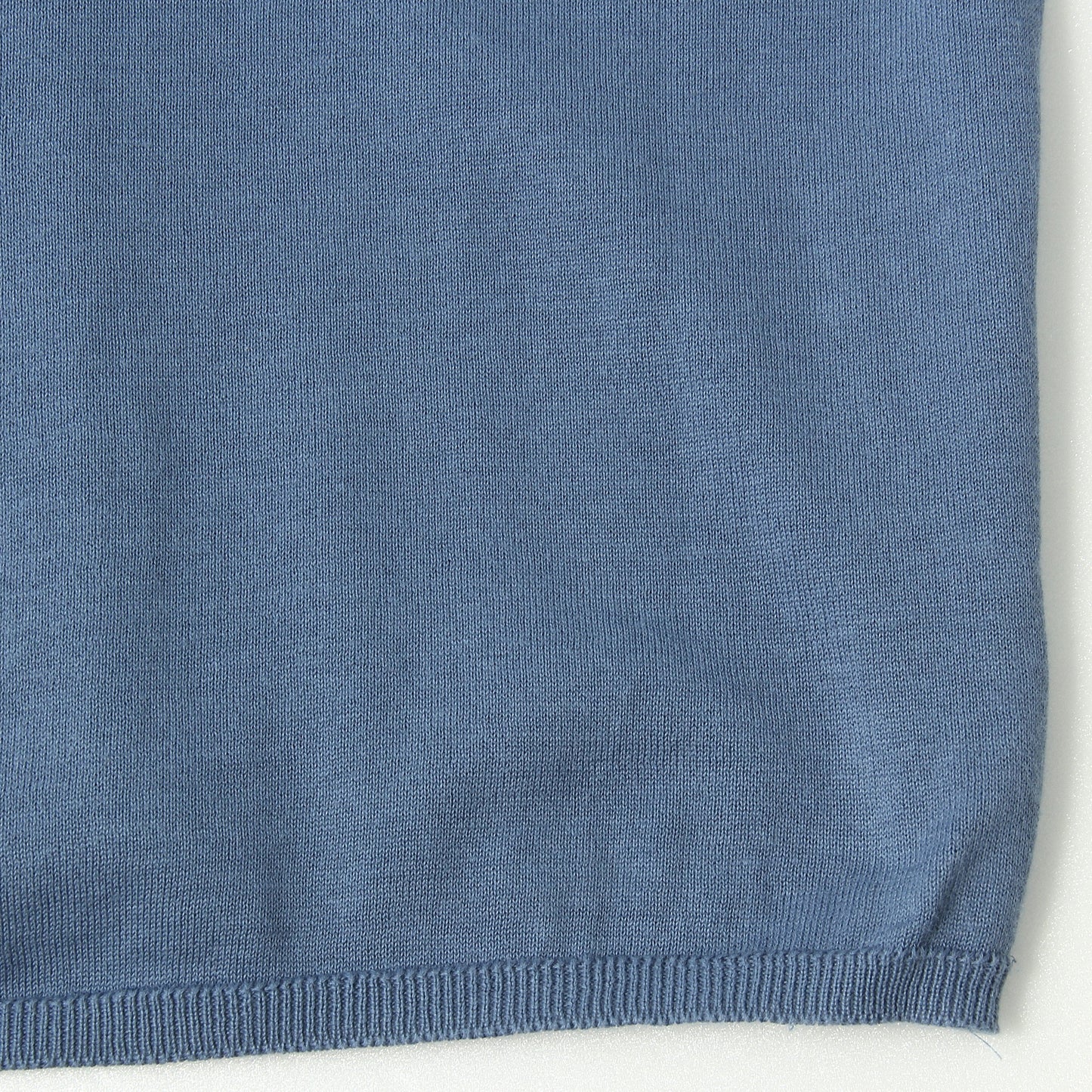 KNIT