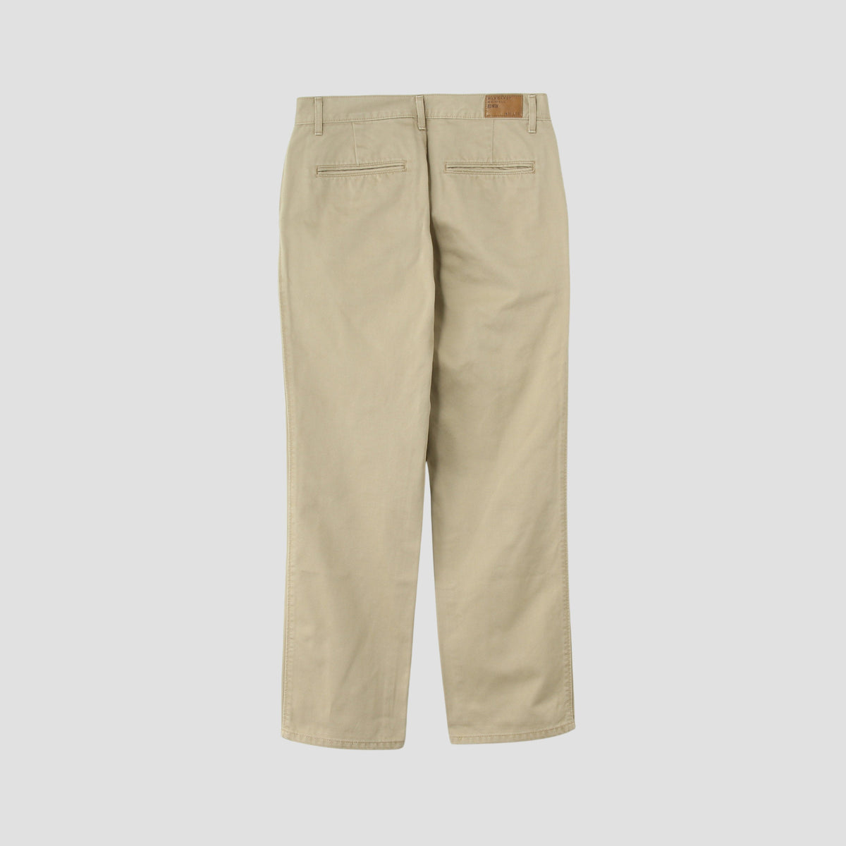 TROUSERS