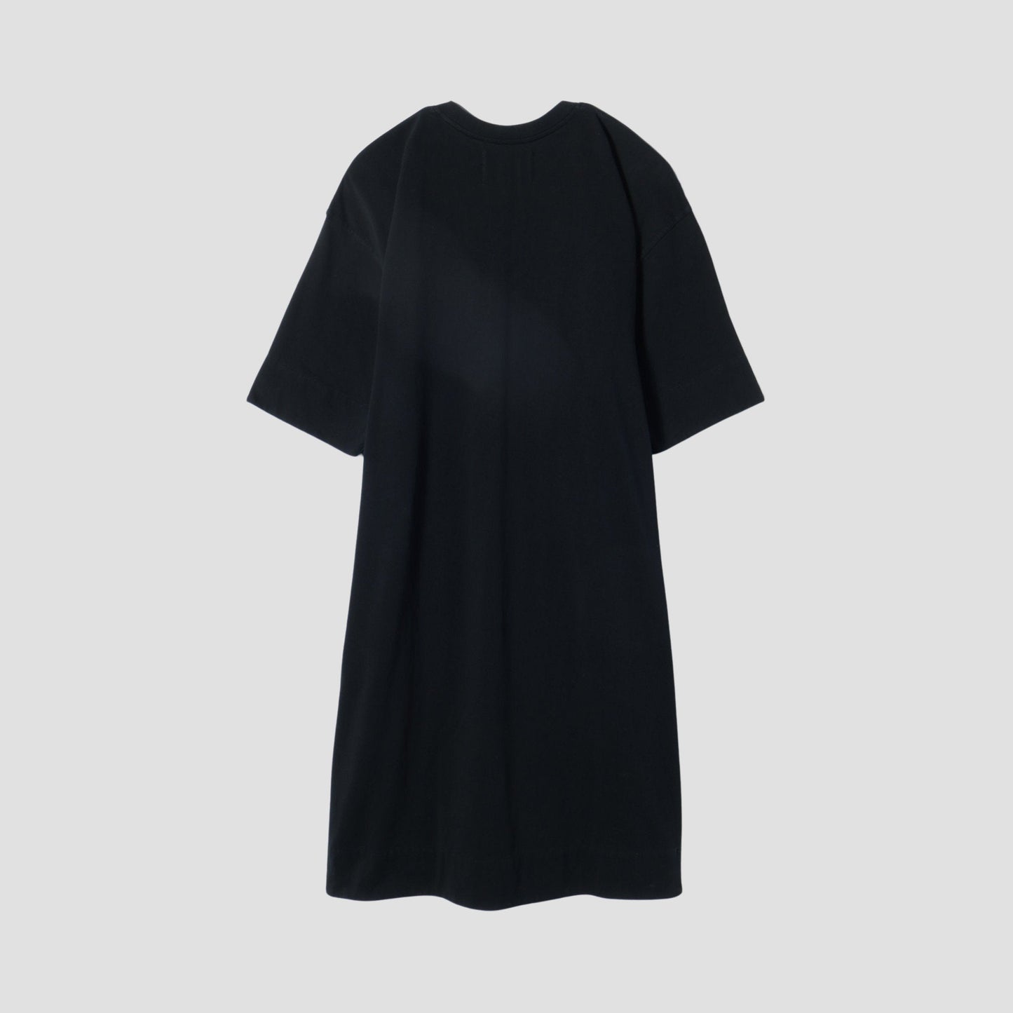 GARMENT DYE DRY JERSEY(MHL SHOP限定)
