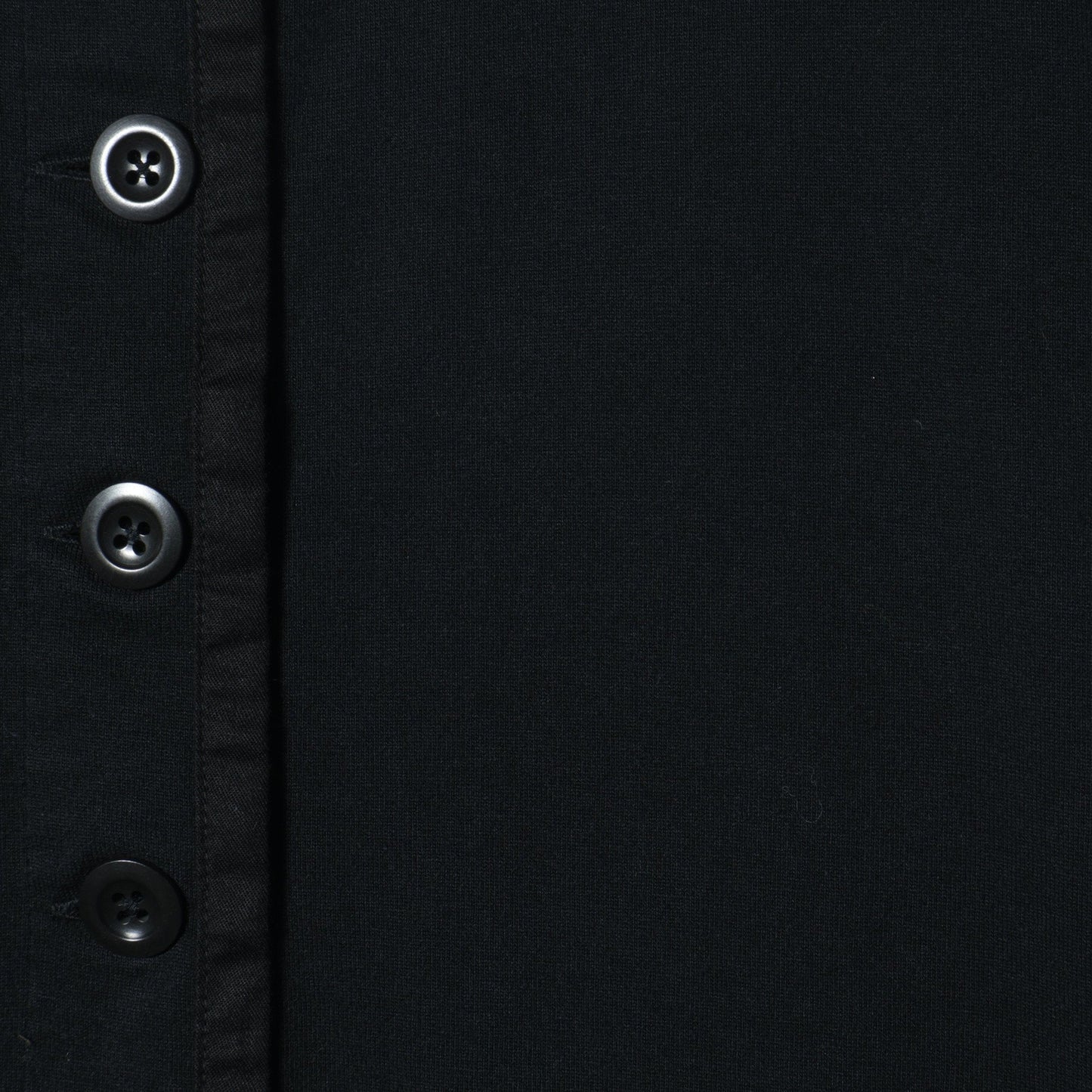 GARMENT DYE DRY JERSEY(MHL SHOP限定)