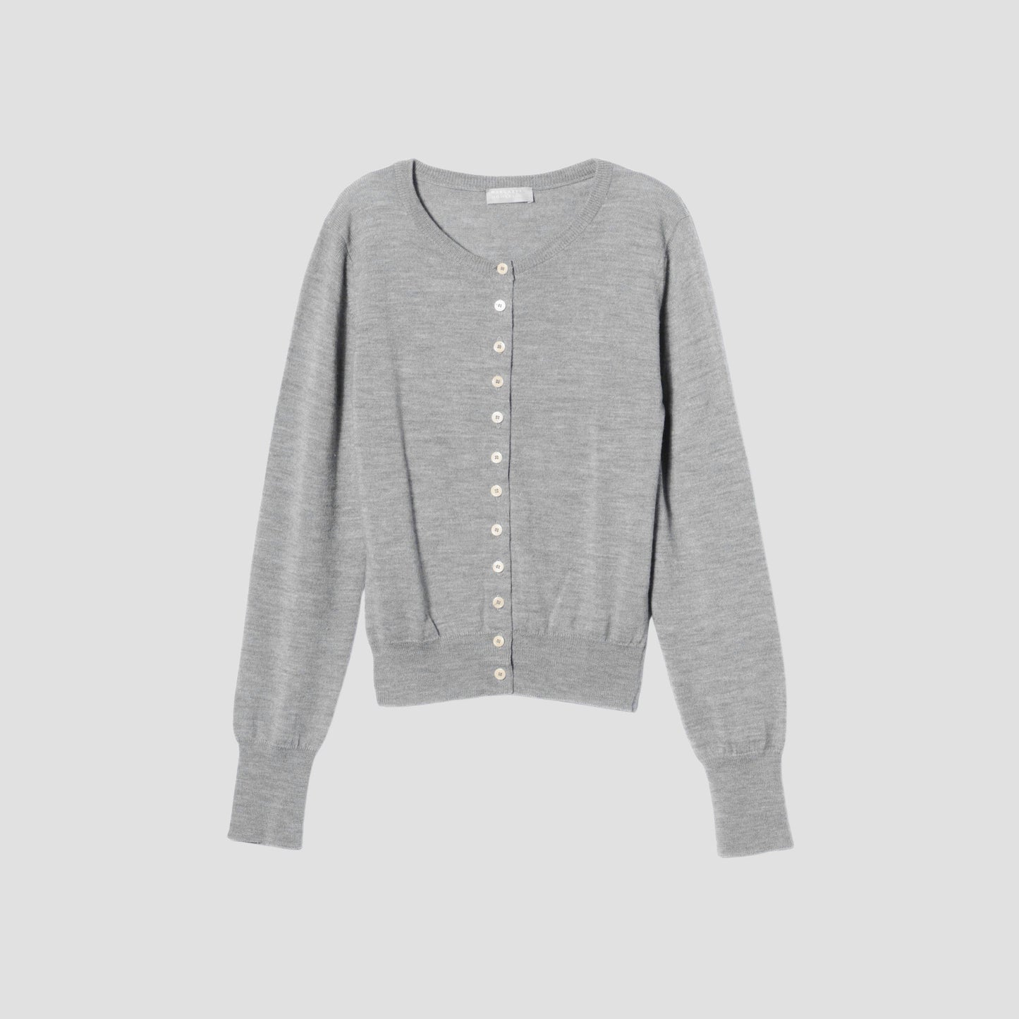 KNIT