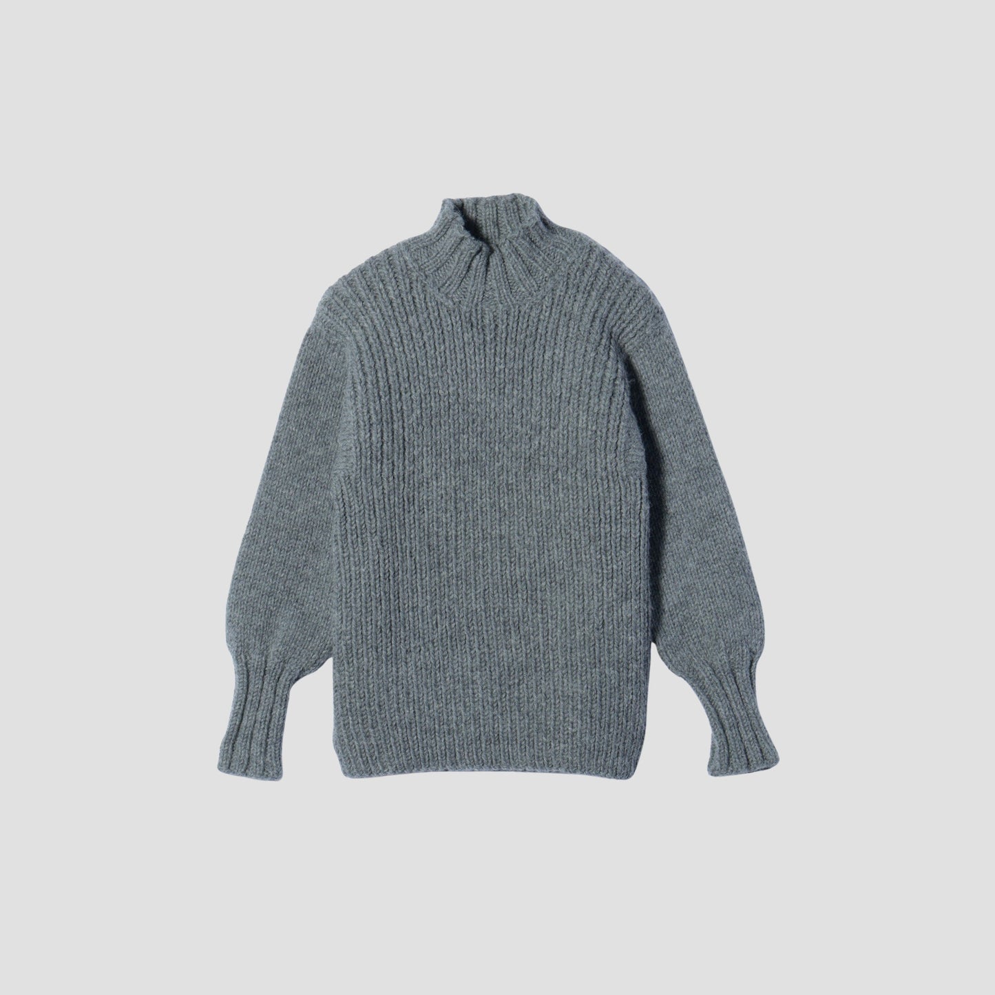 KNIT