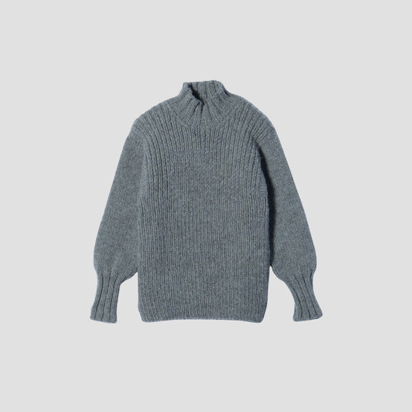 KNIT