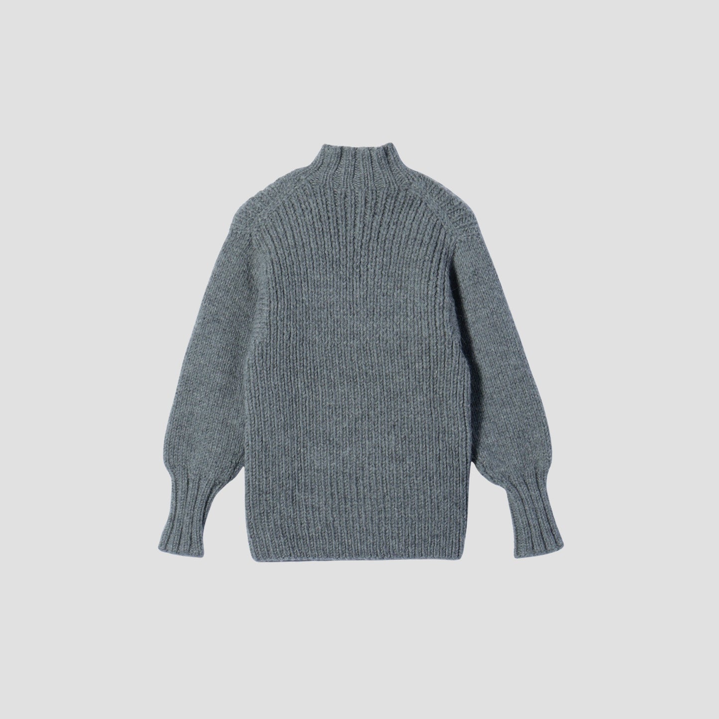 KNIT