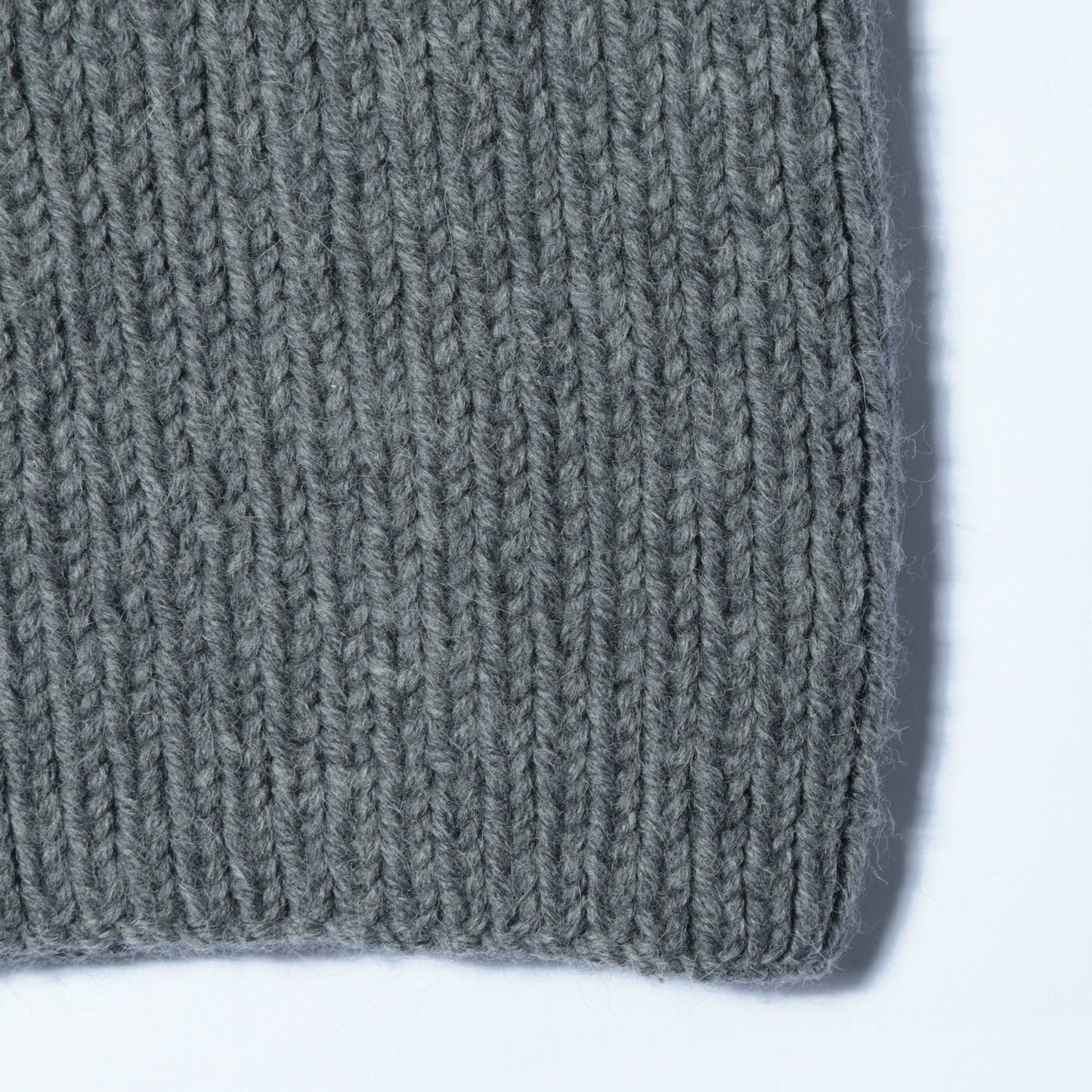 KNIT