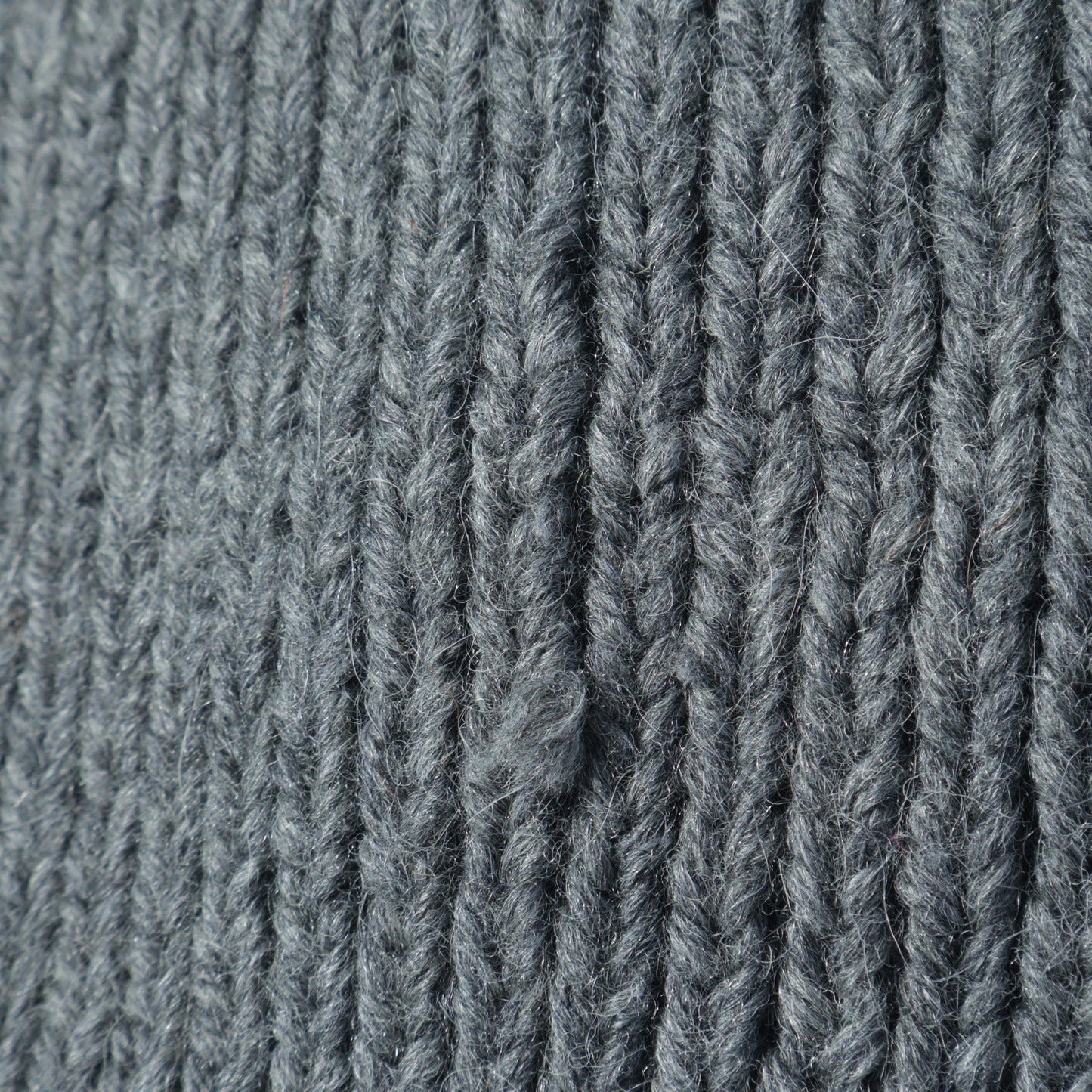 KNIT