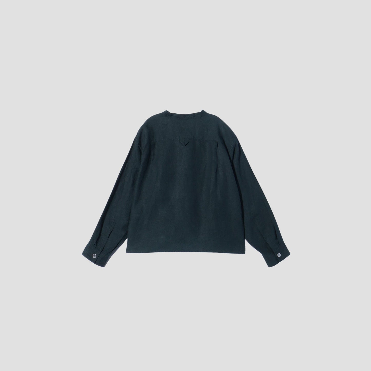 SHIRTING LINEN
