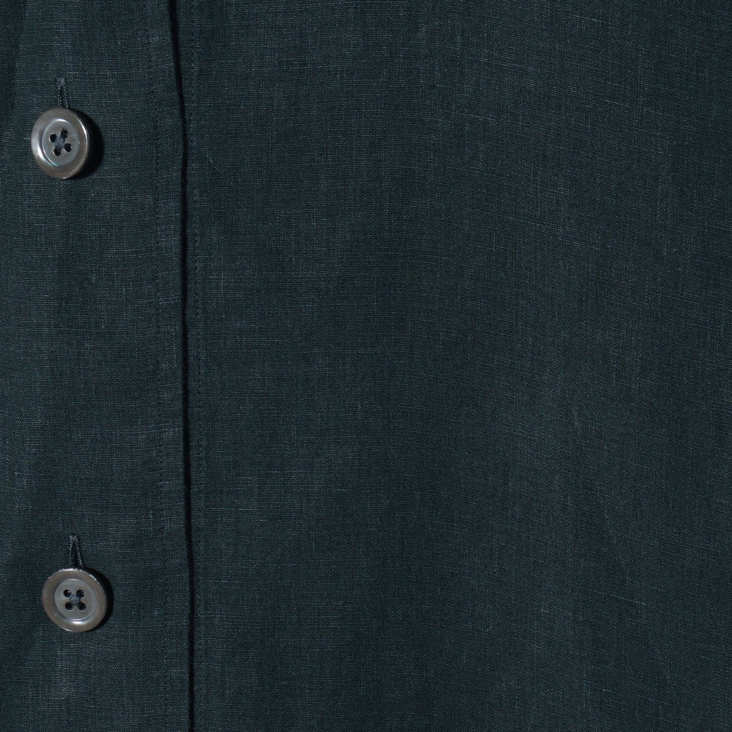 SHIRTING LINEN