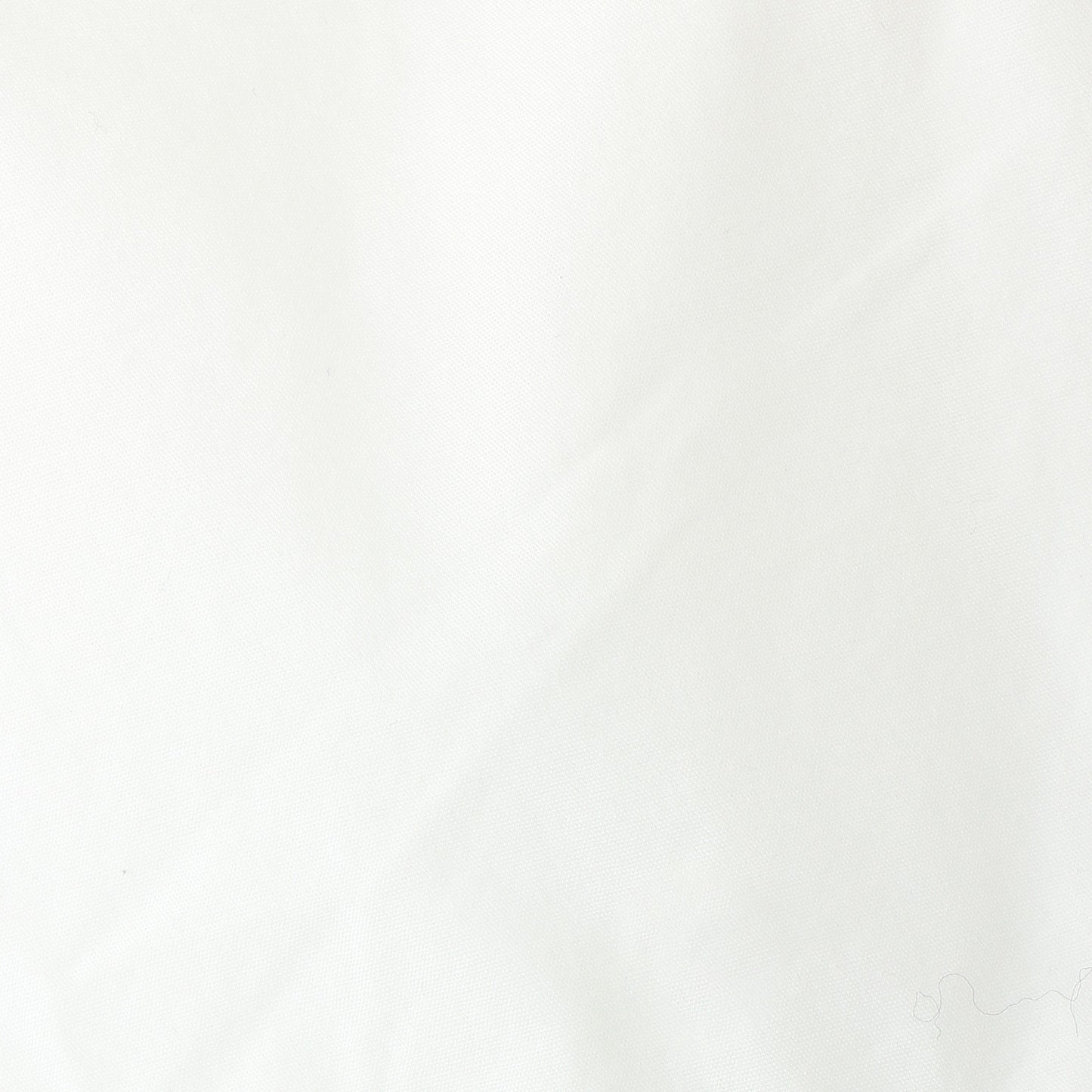 GARMENT DYE BASIC POPLIN SHIRT