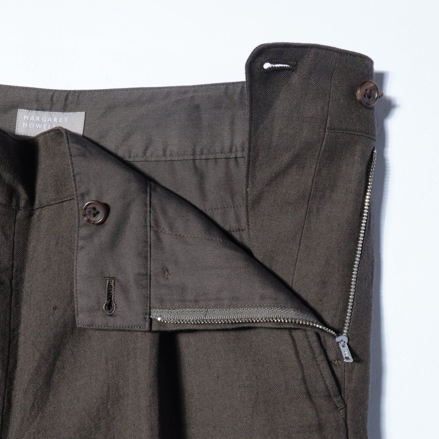TROUSERS