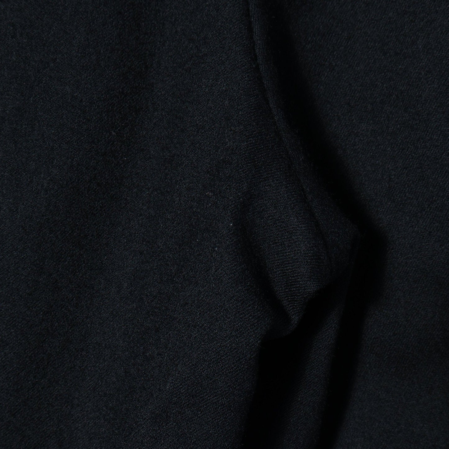 LIGHTWEIGHT FLANNEL TROUSERS