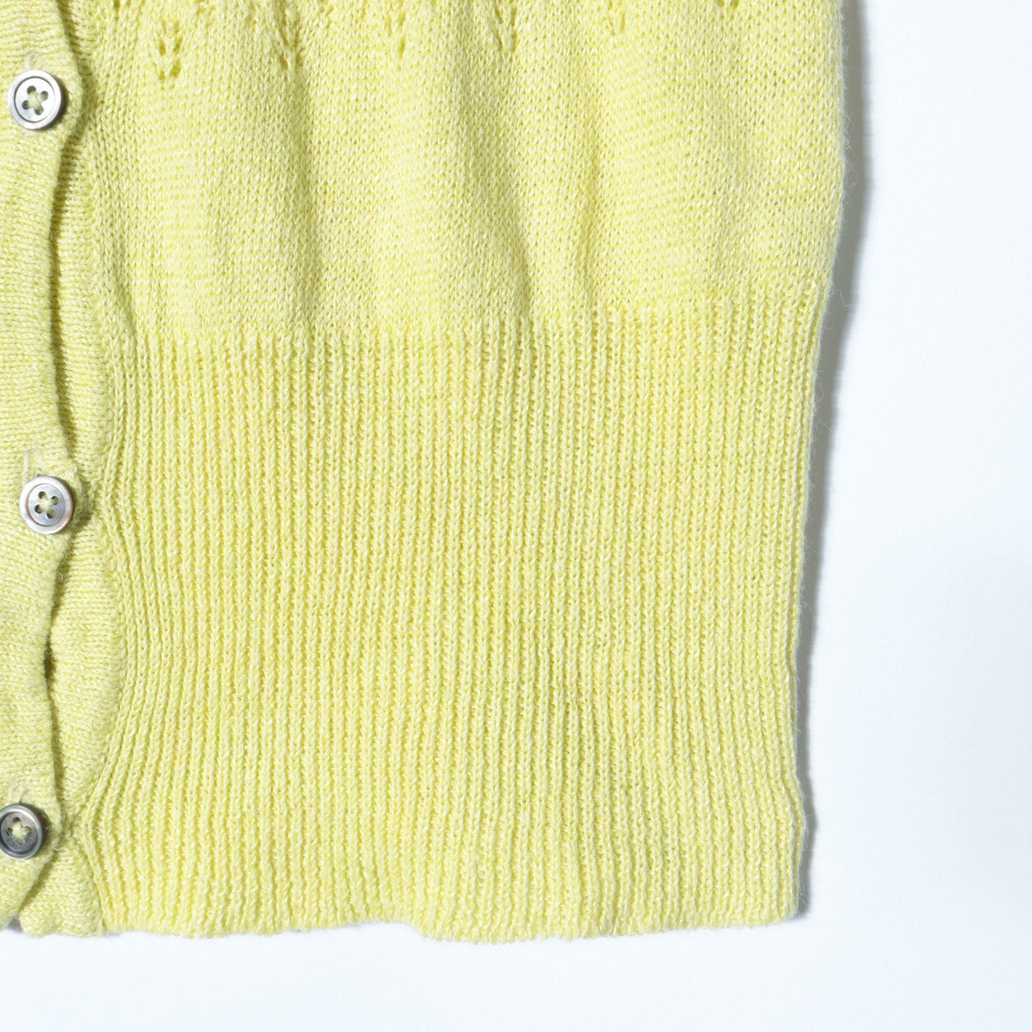 KNIT