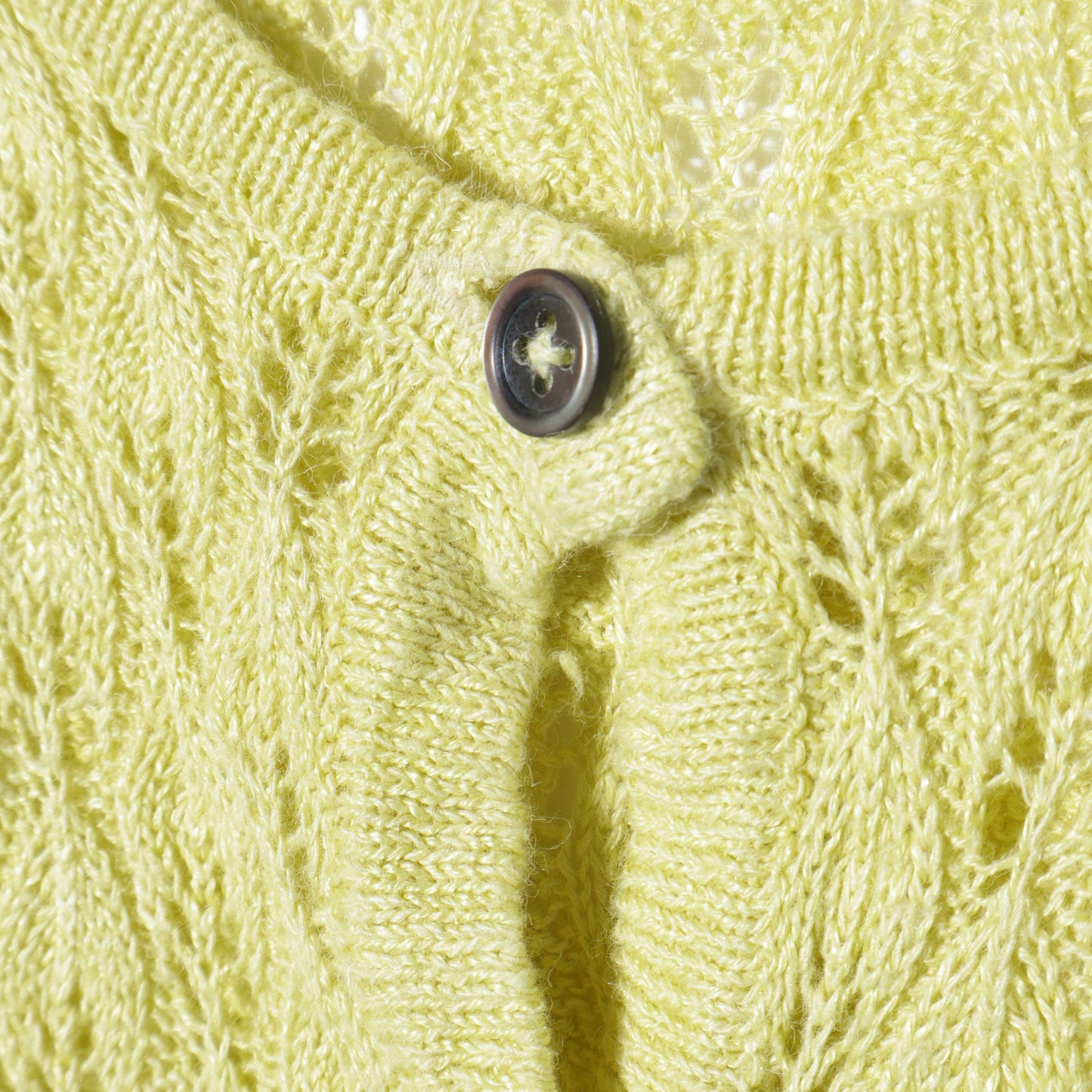 KNIT