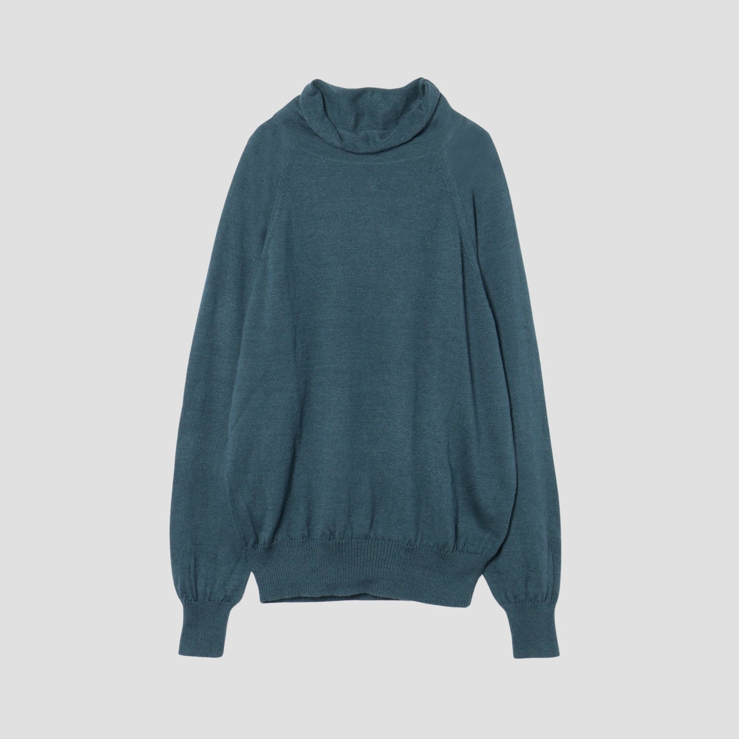 KNIT