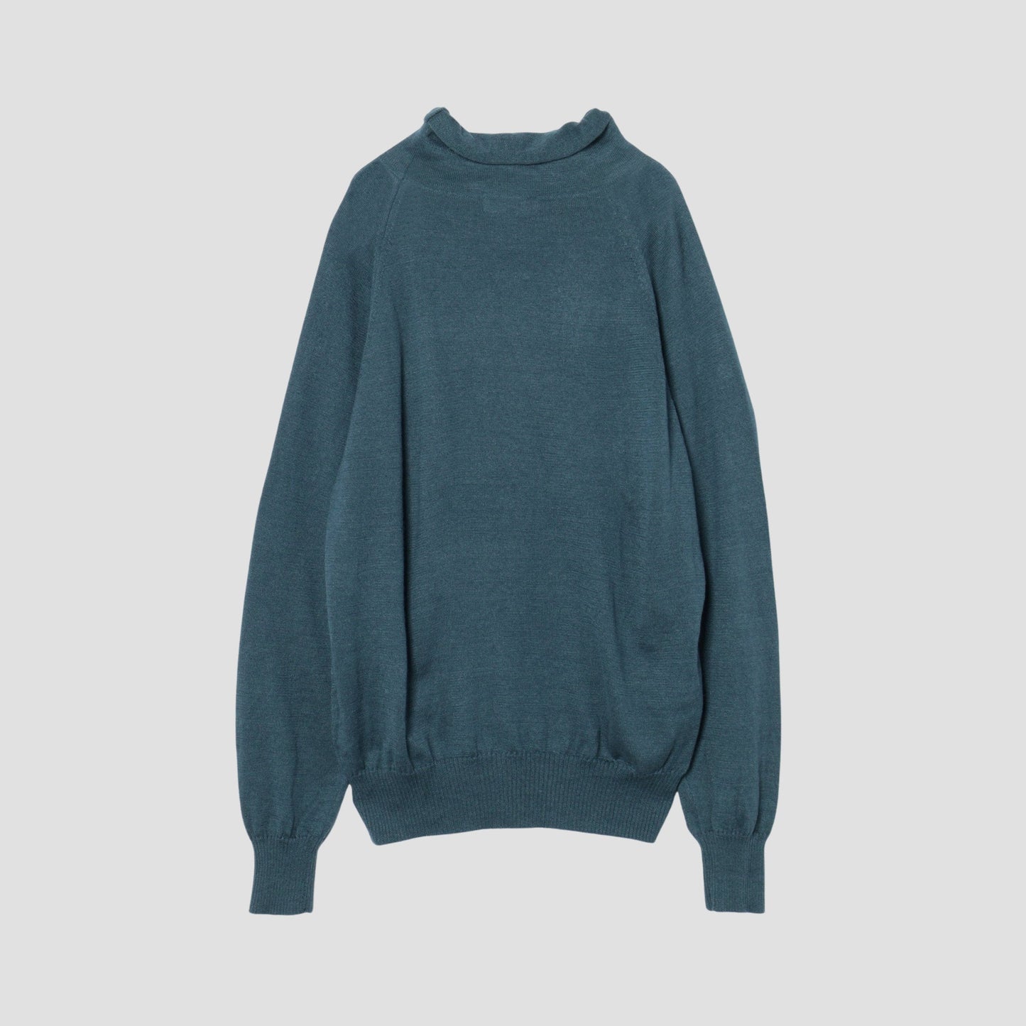 KNIT
