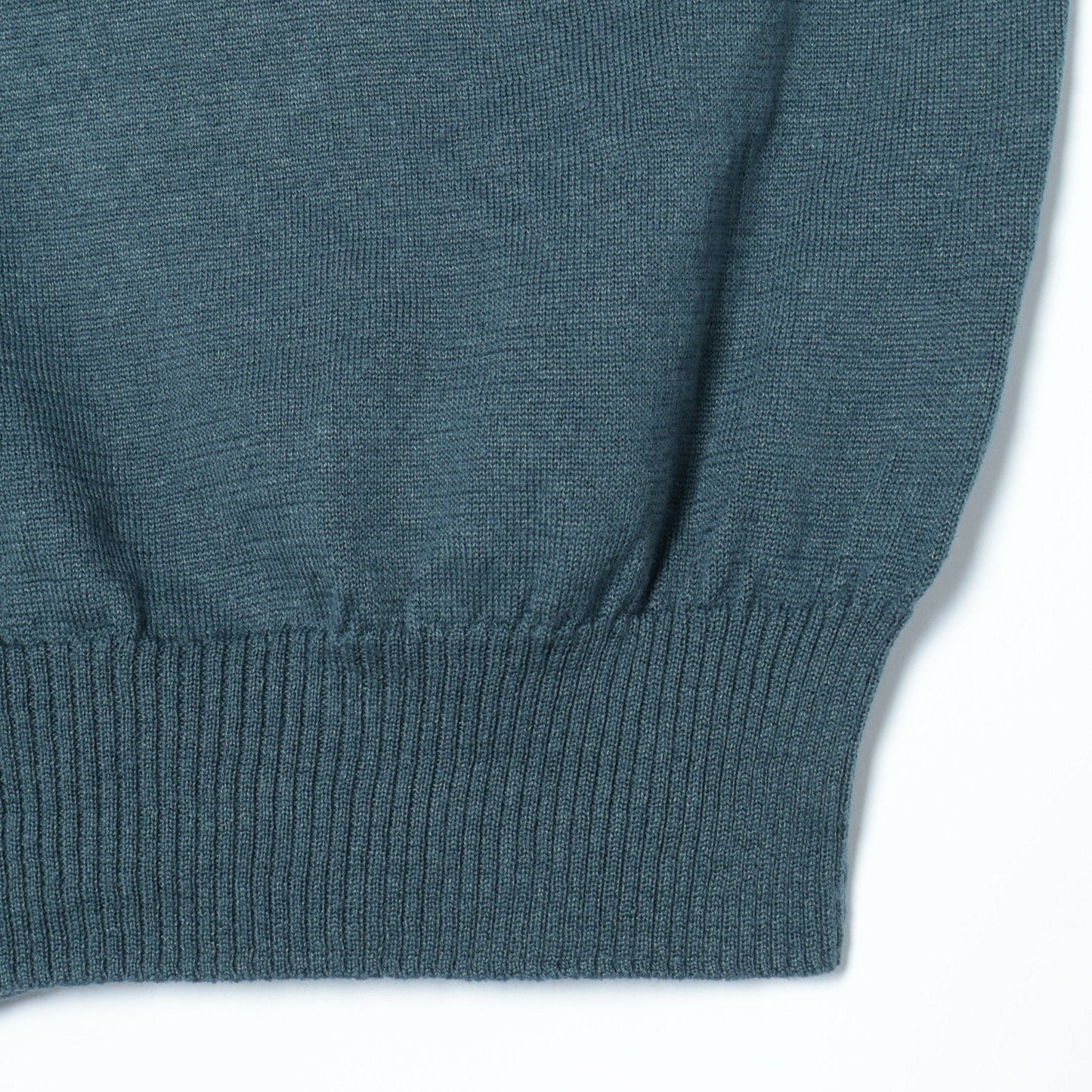 KNIT