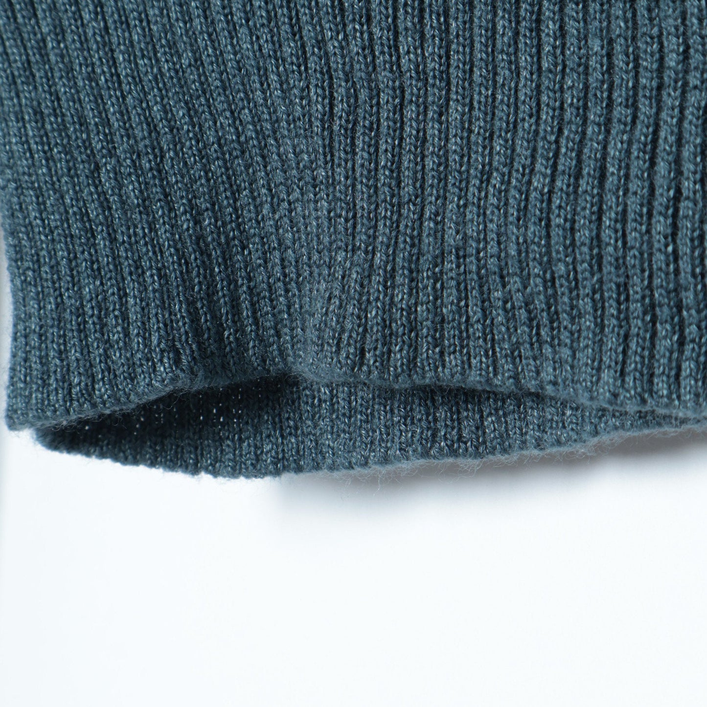 KNIT
