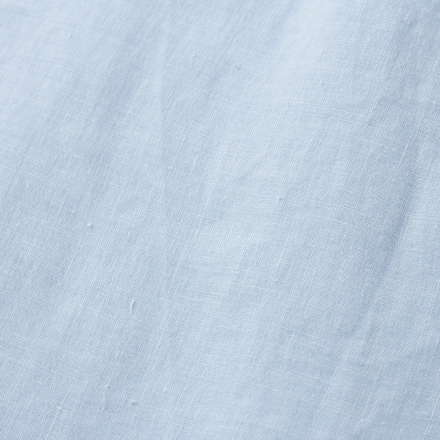 SOFT LINEN SHIRT
