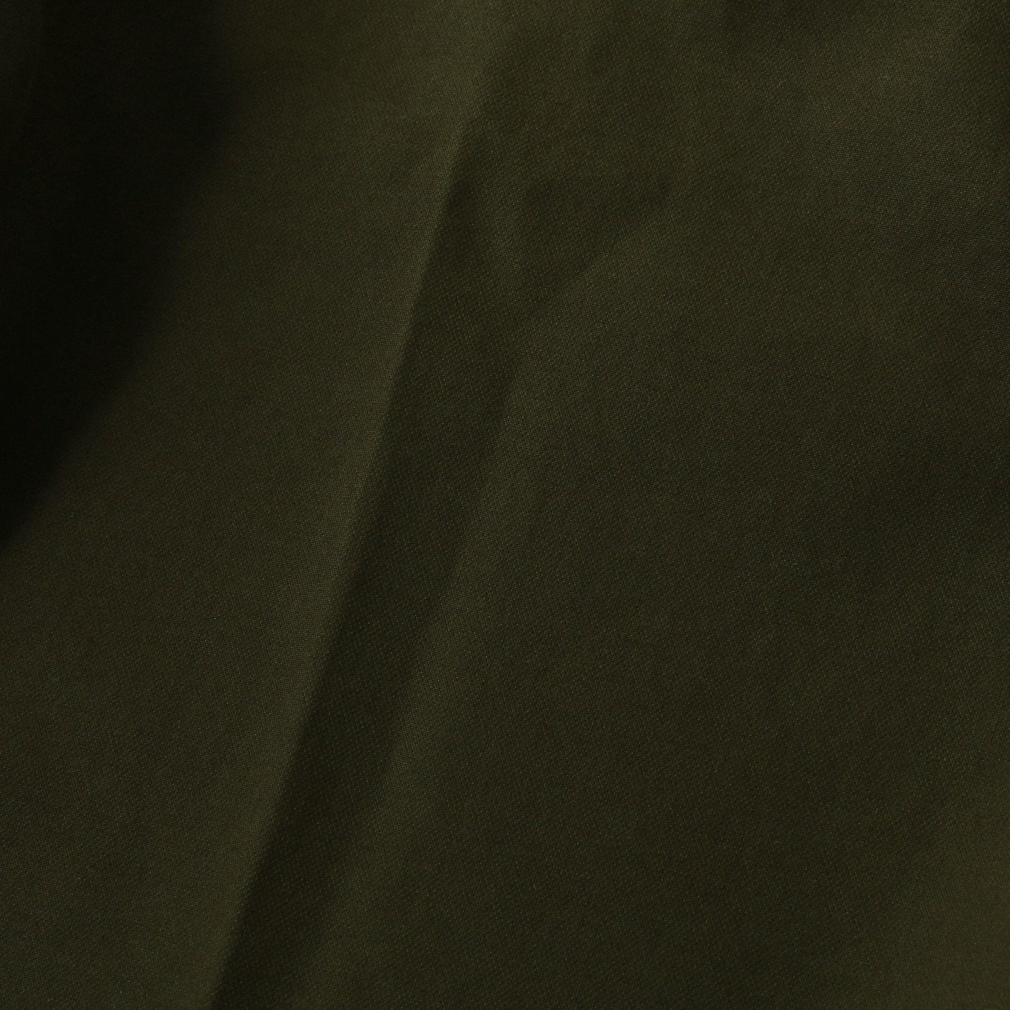 JAPANESE DENSE COTTON TROUSERS