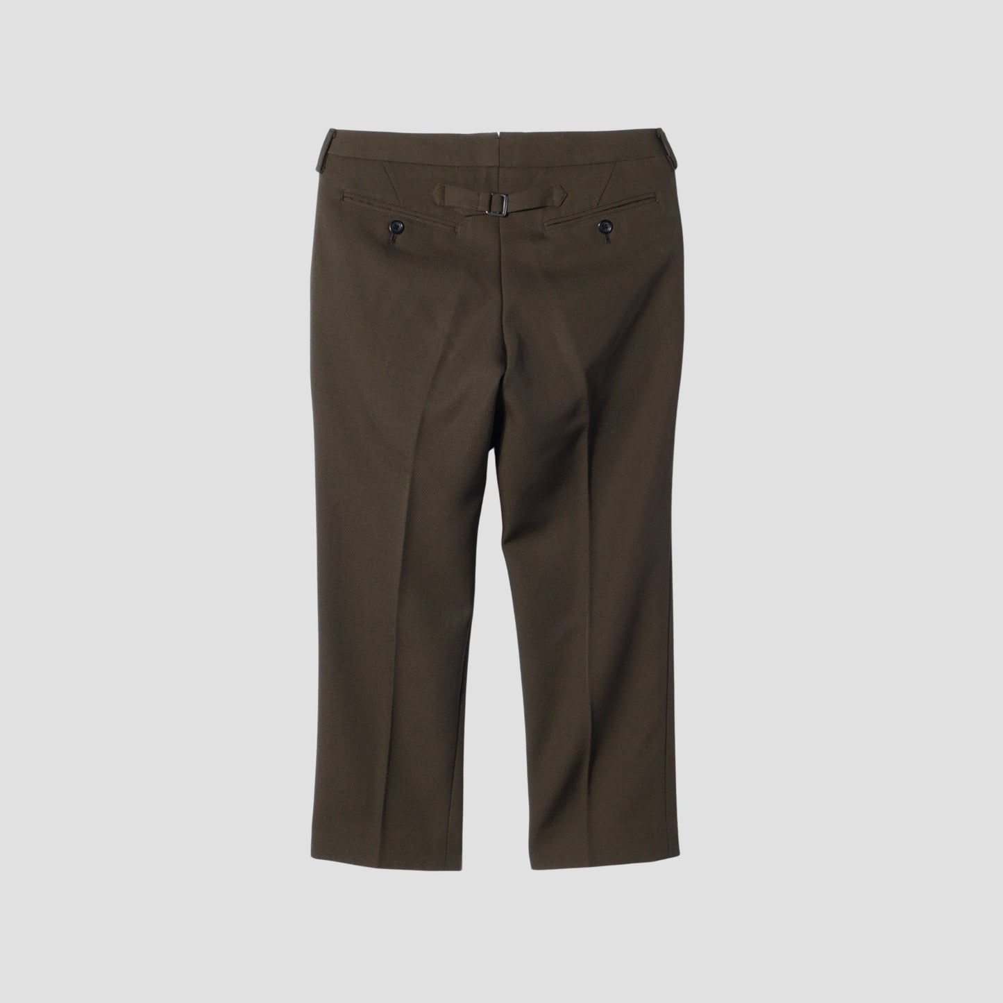 TROUSERS