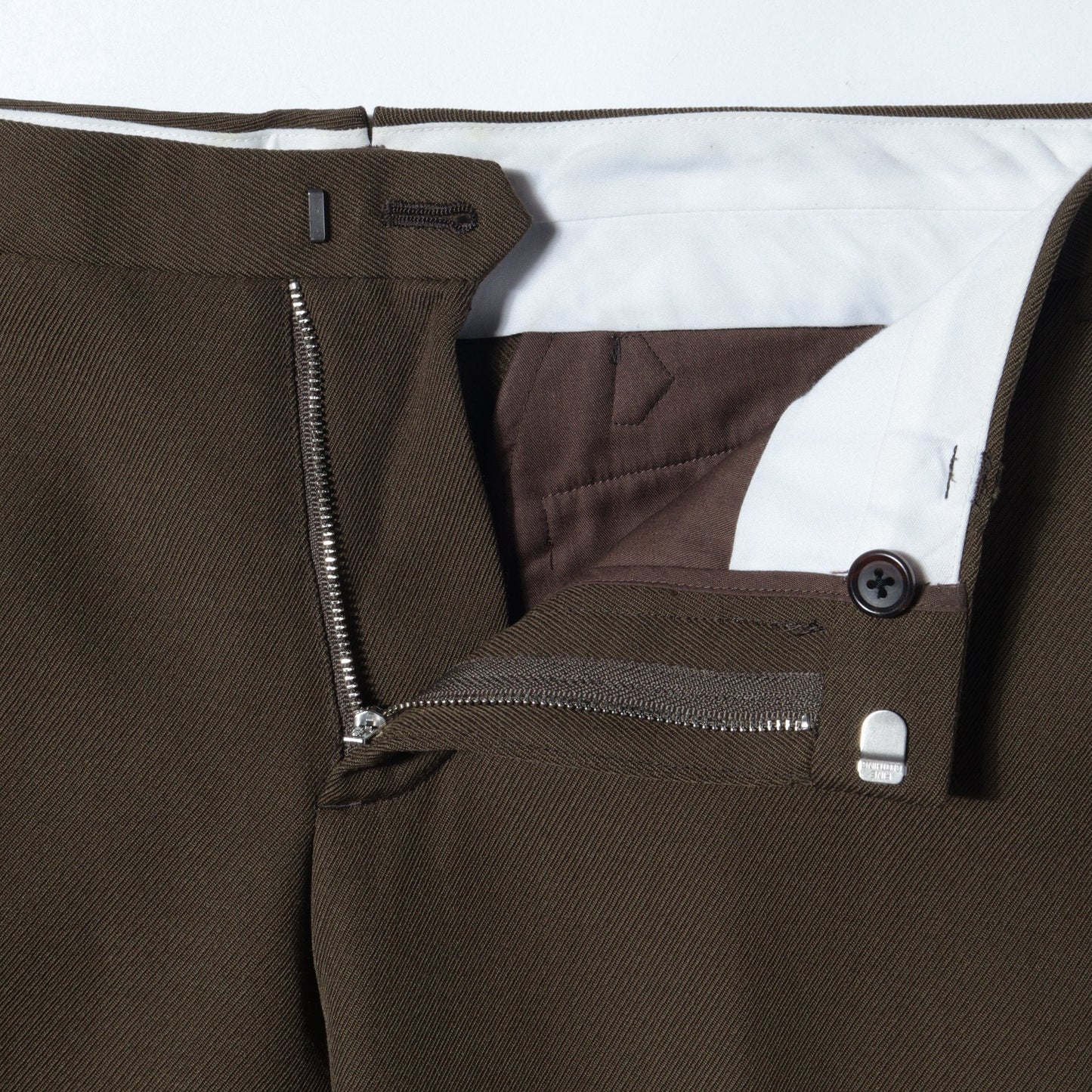 TROUSERS