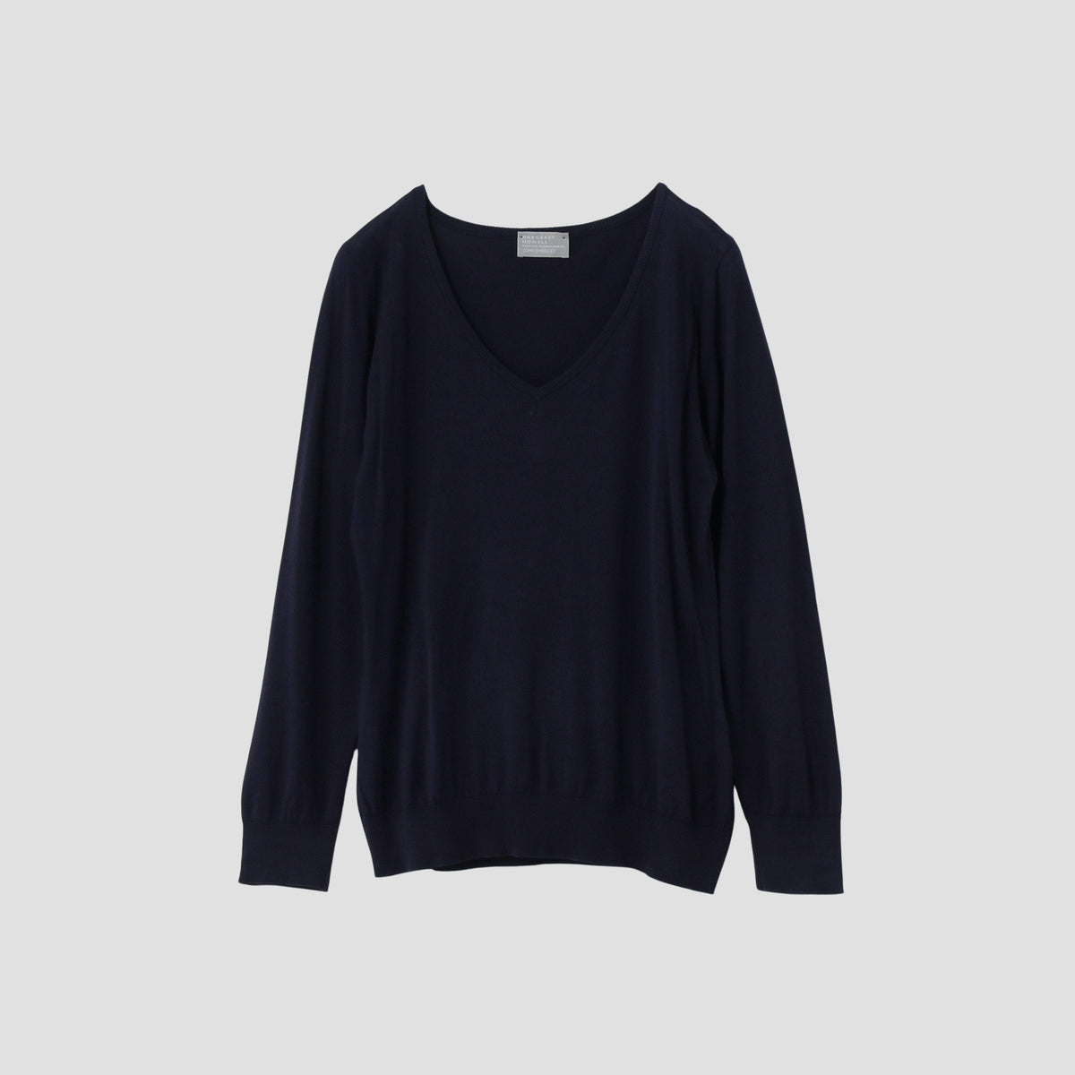 KNIT