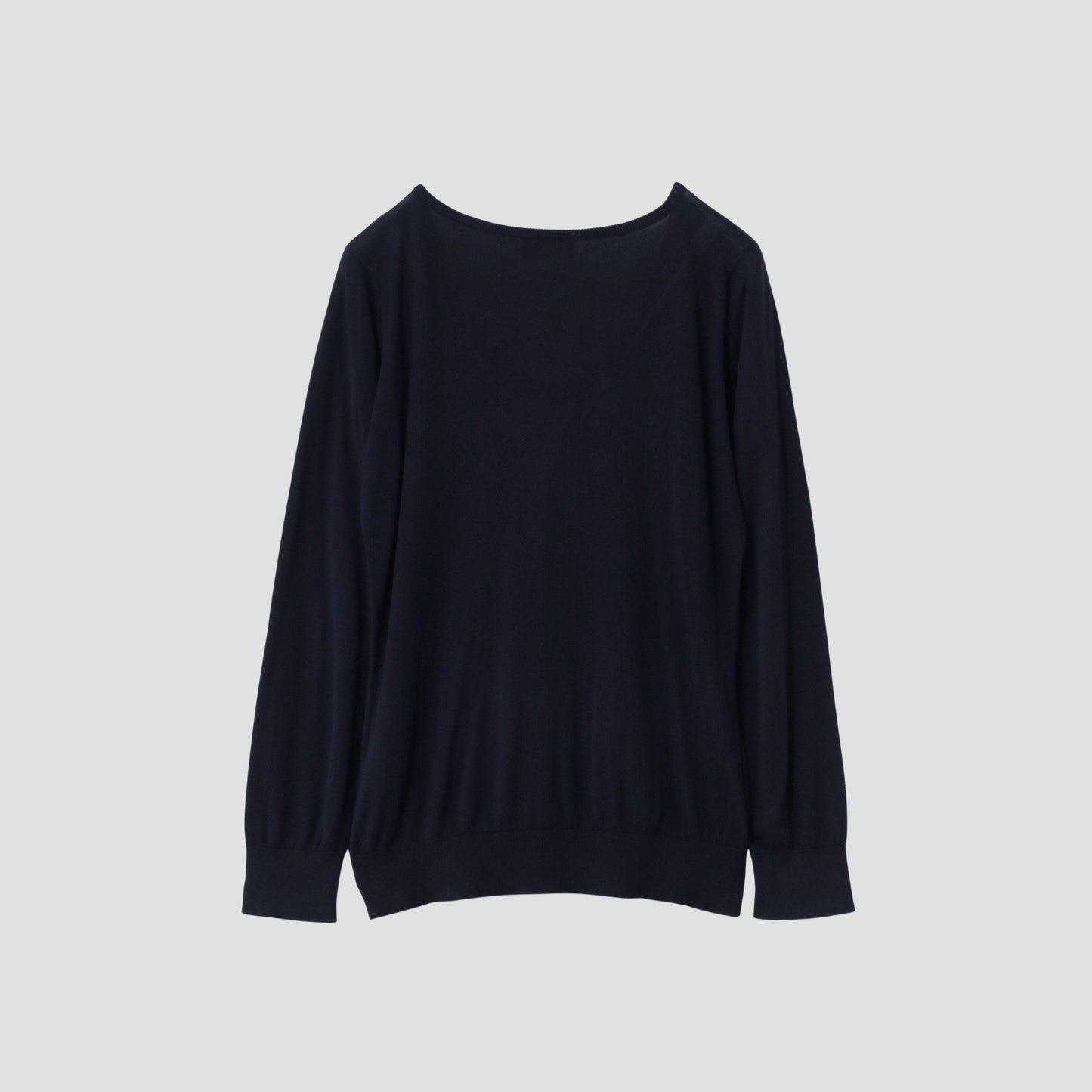 KNIT