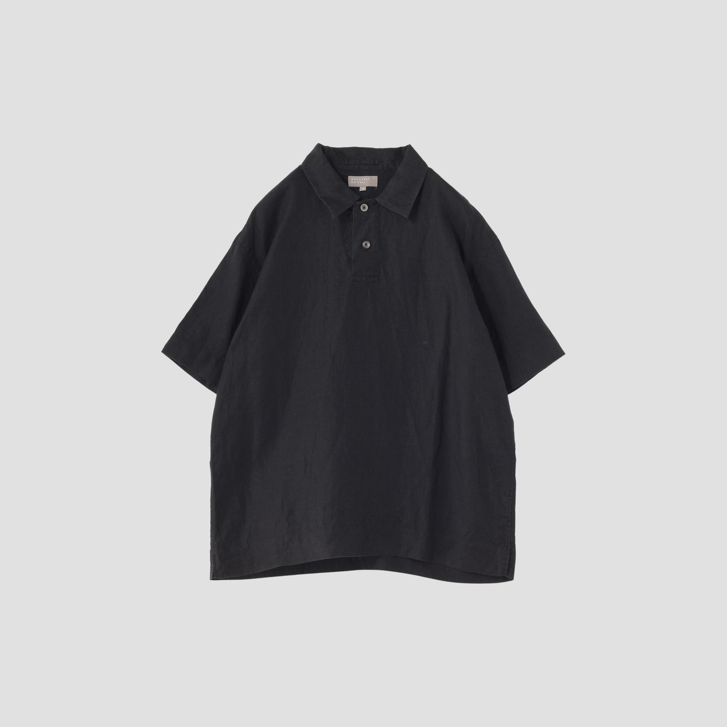 SHIRTING LINEN