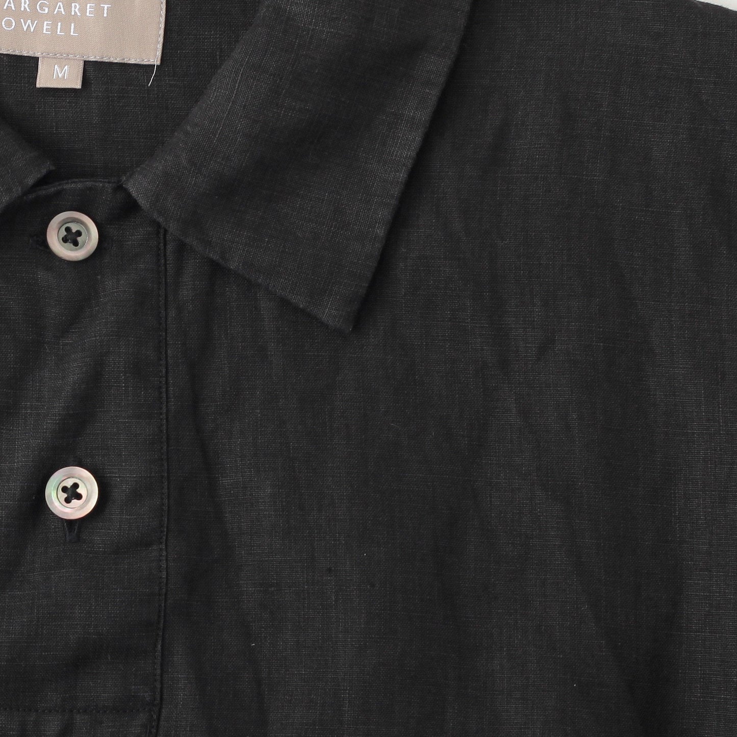 SHIRTING LINEN