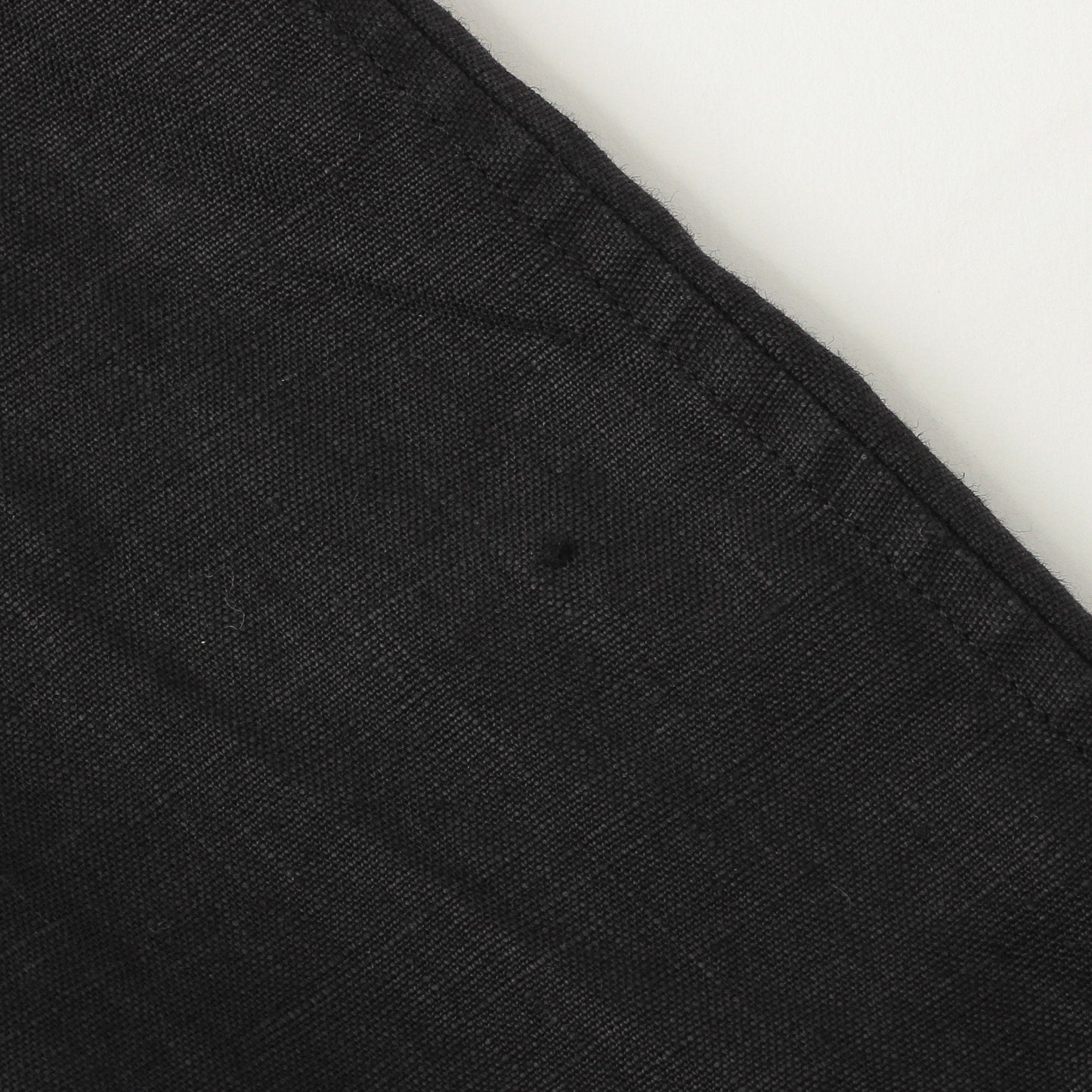 SHIRTING LINEN