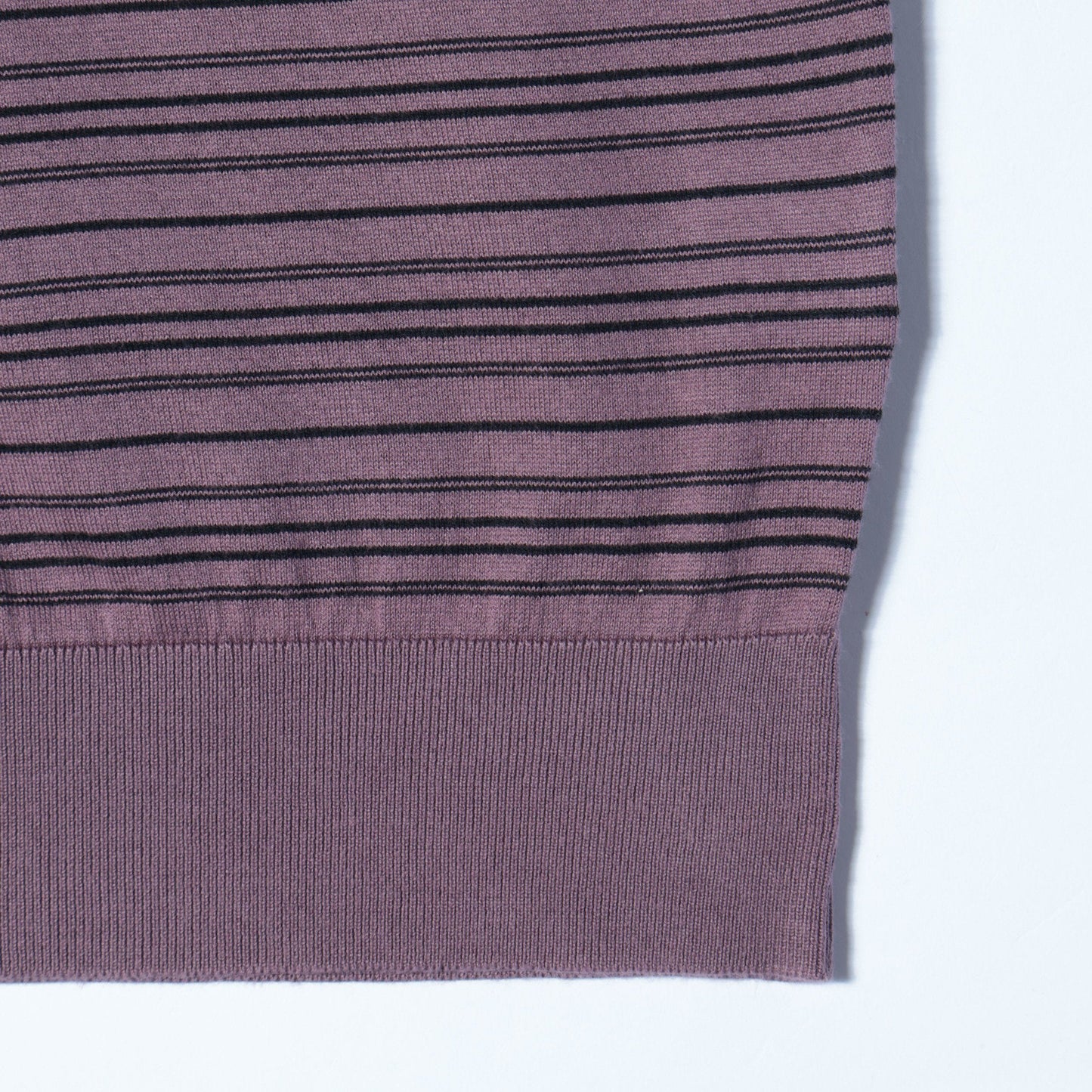 KNIT