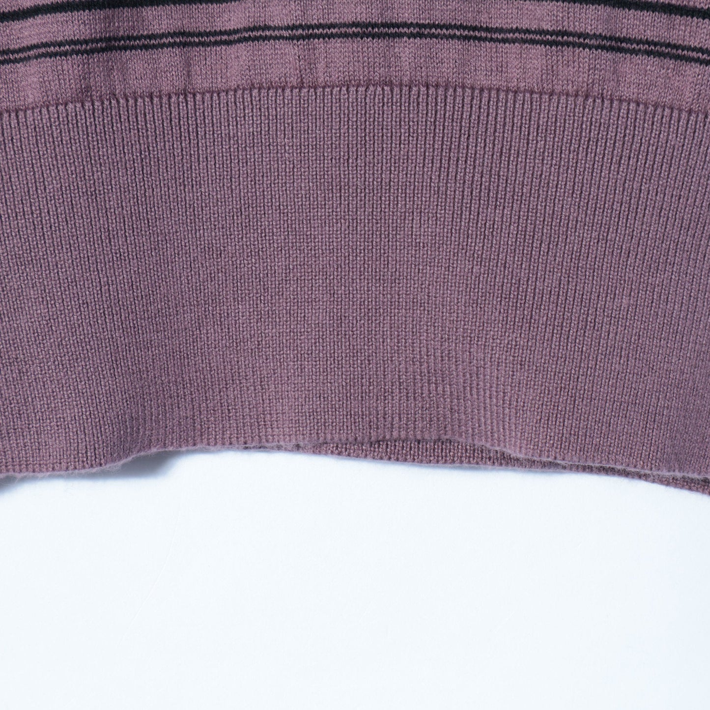 KNIT