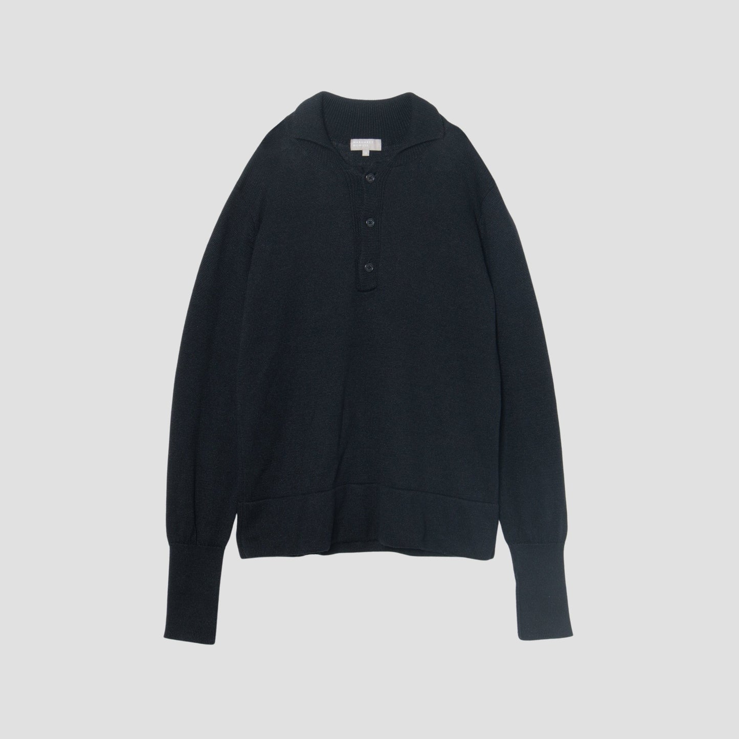 KNIT