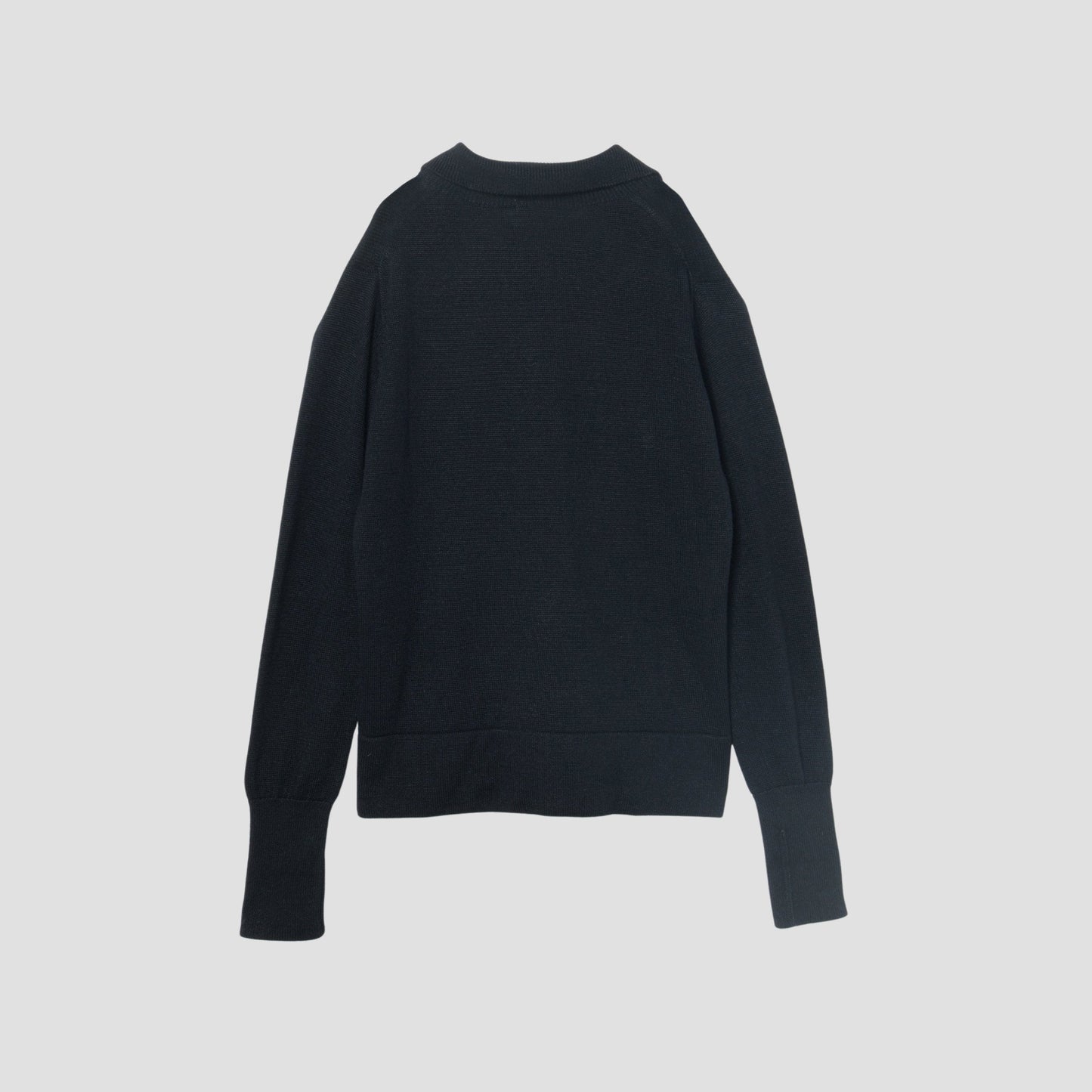 KNIT
