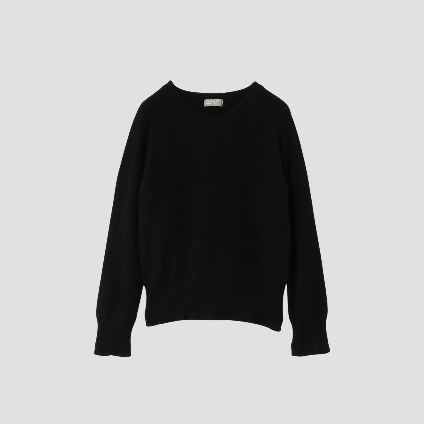 KNIT