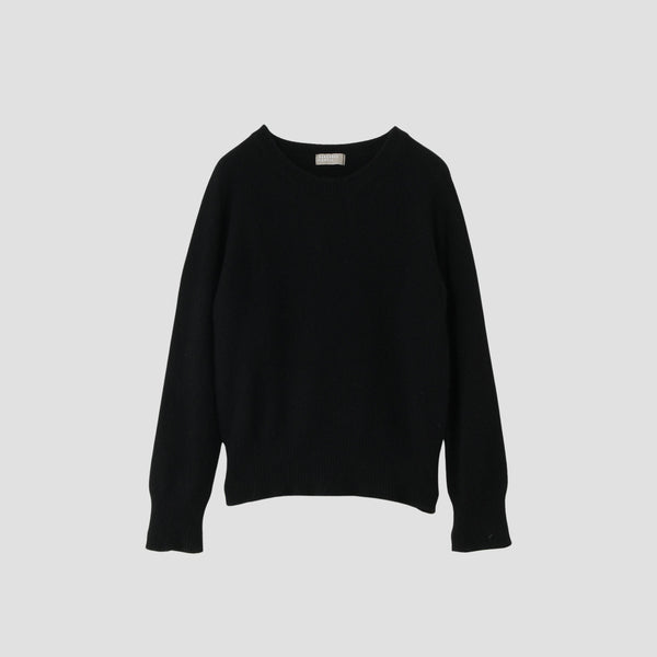 KNIT