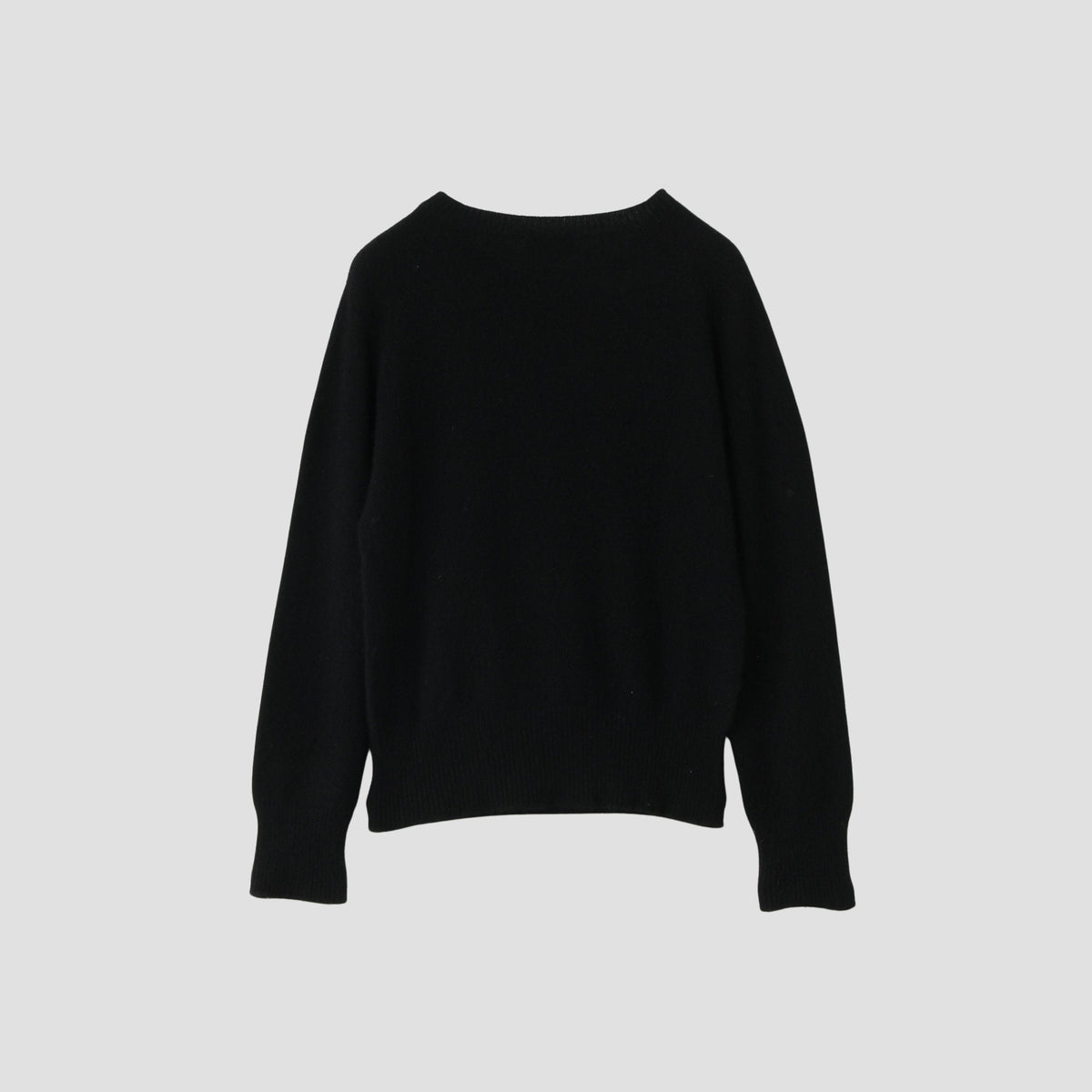 KNIT