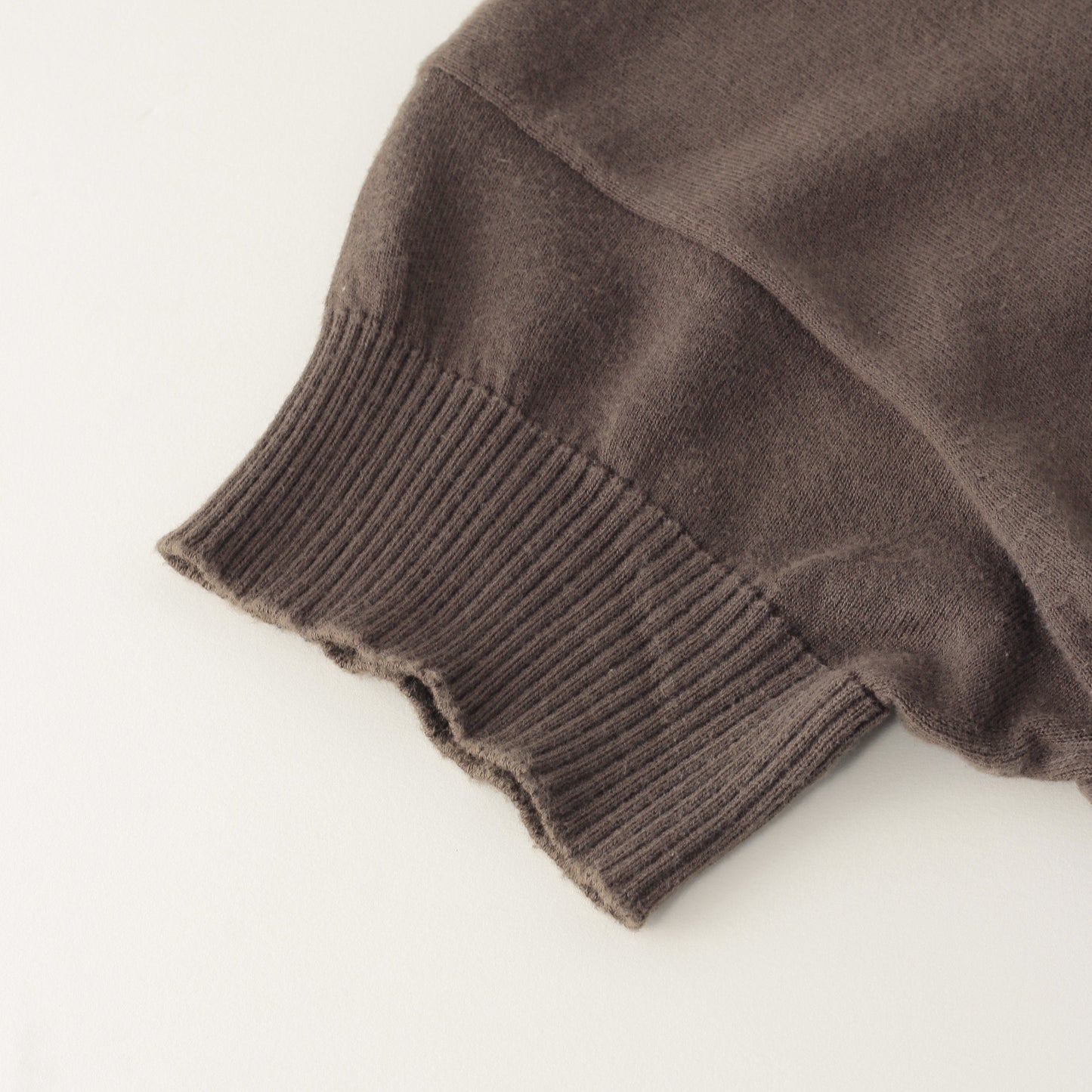 KNIT
